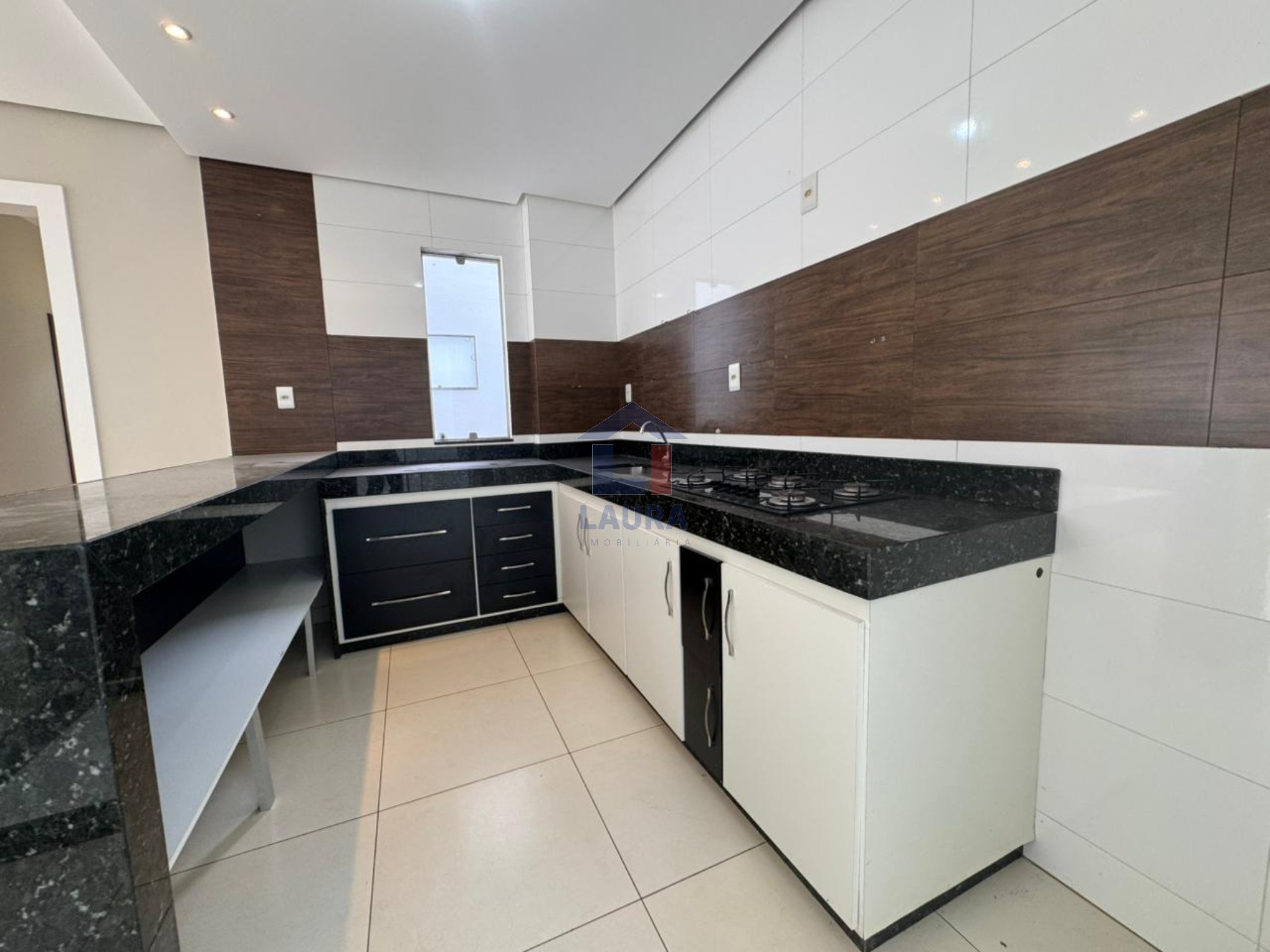 Apartamento, 3 quartos - Foto 5