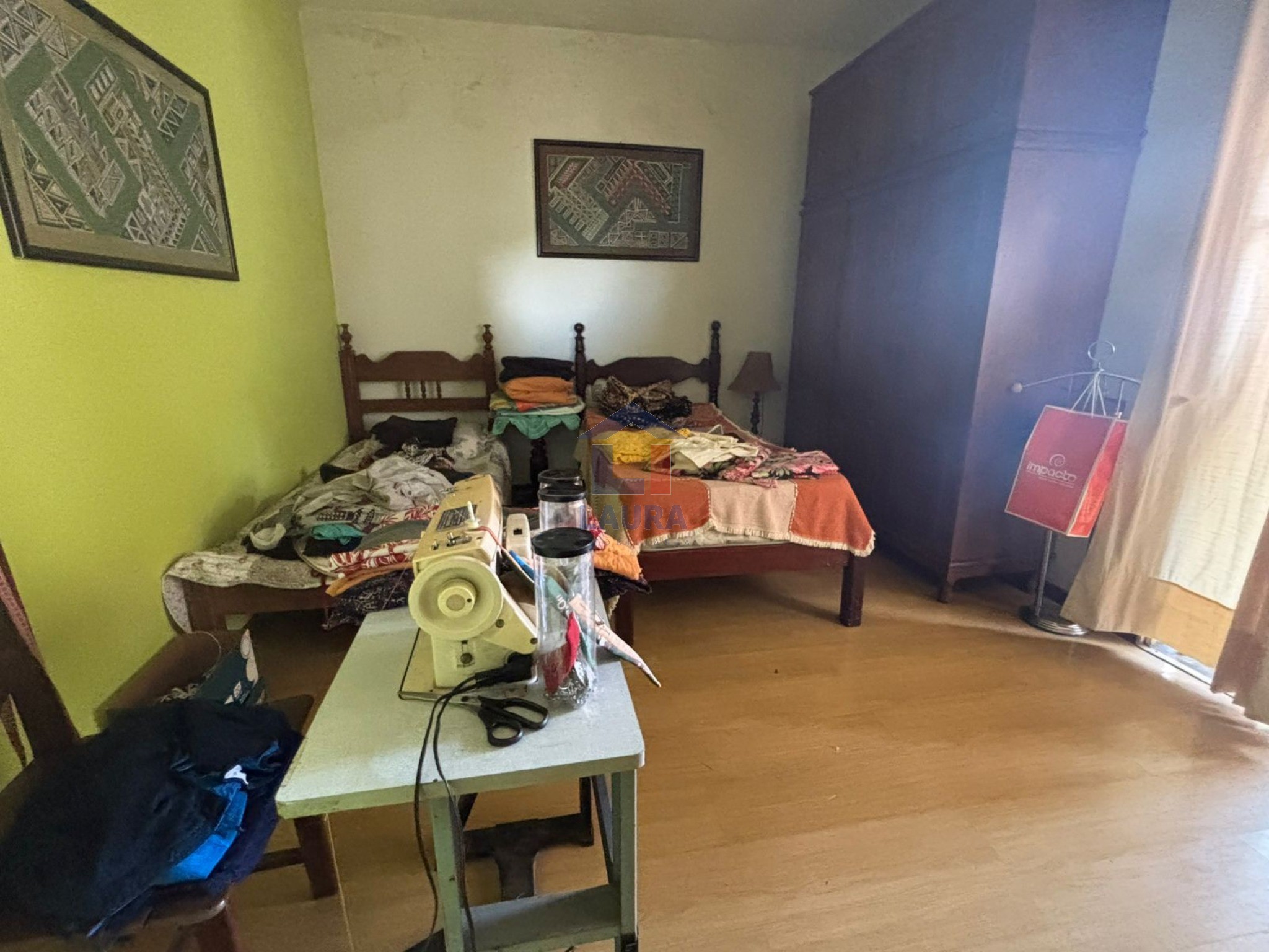 Casa, 4 quartos - Foto 41