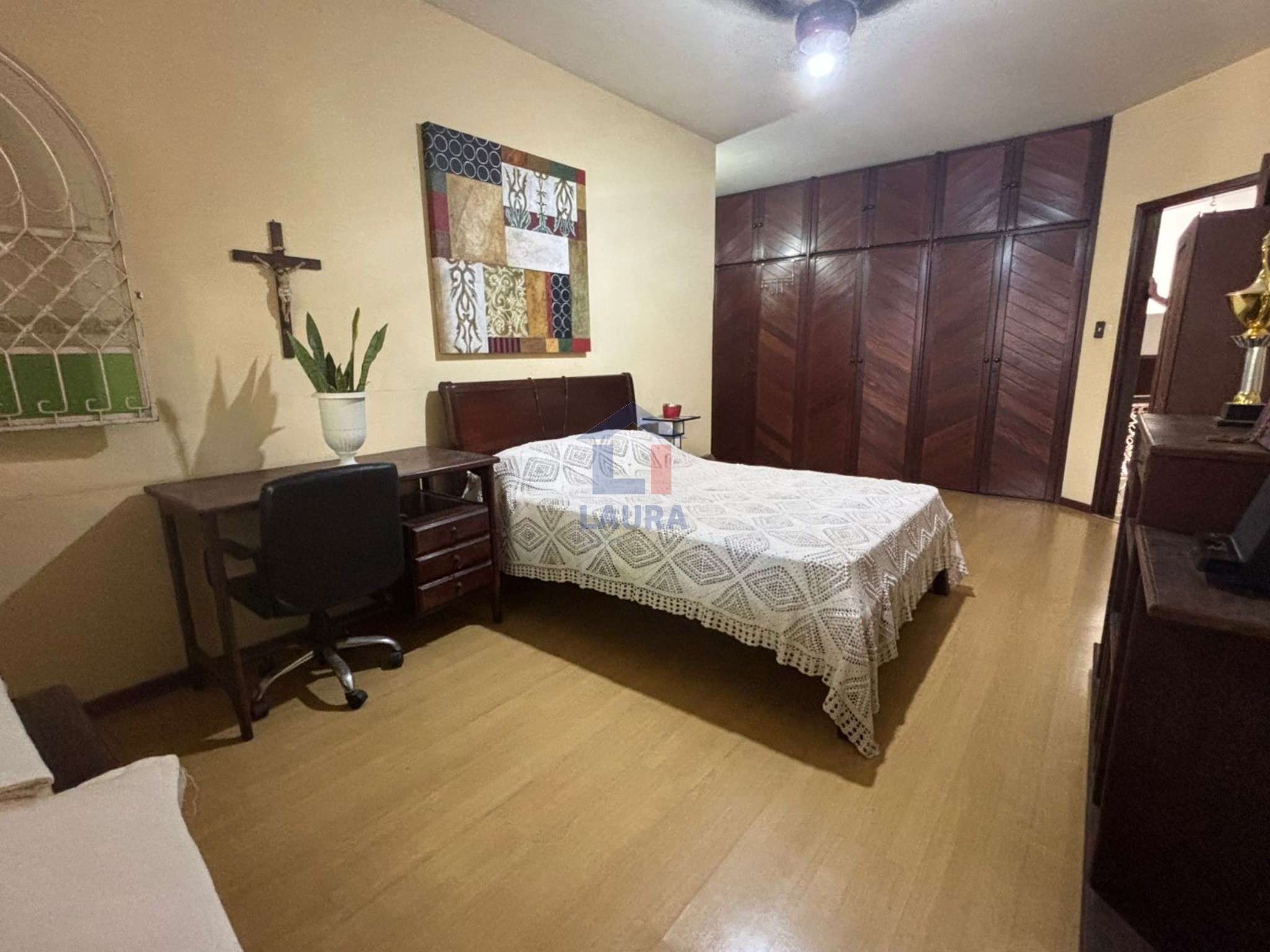 Casa, 4 quartos - Foto 17