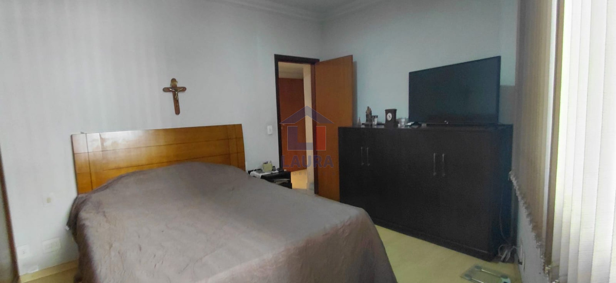 Cobertura, 3 quartos - Foto 7