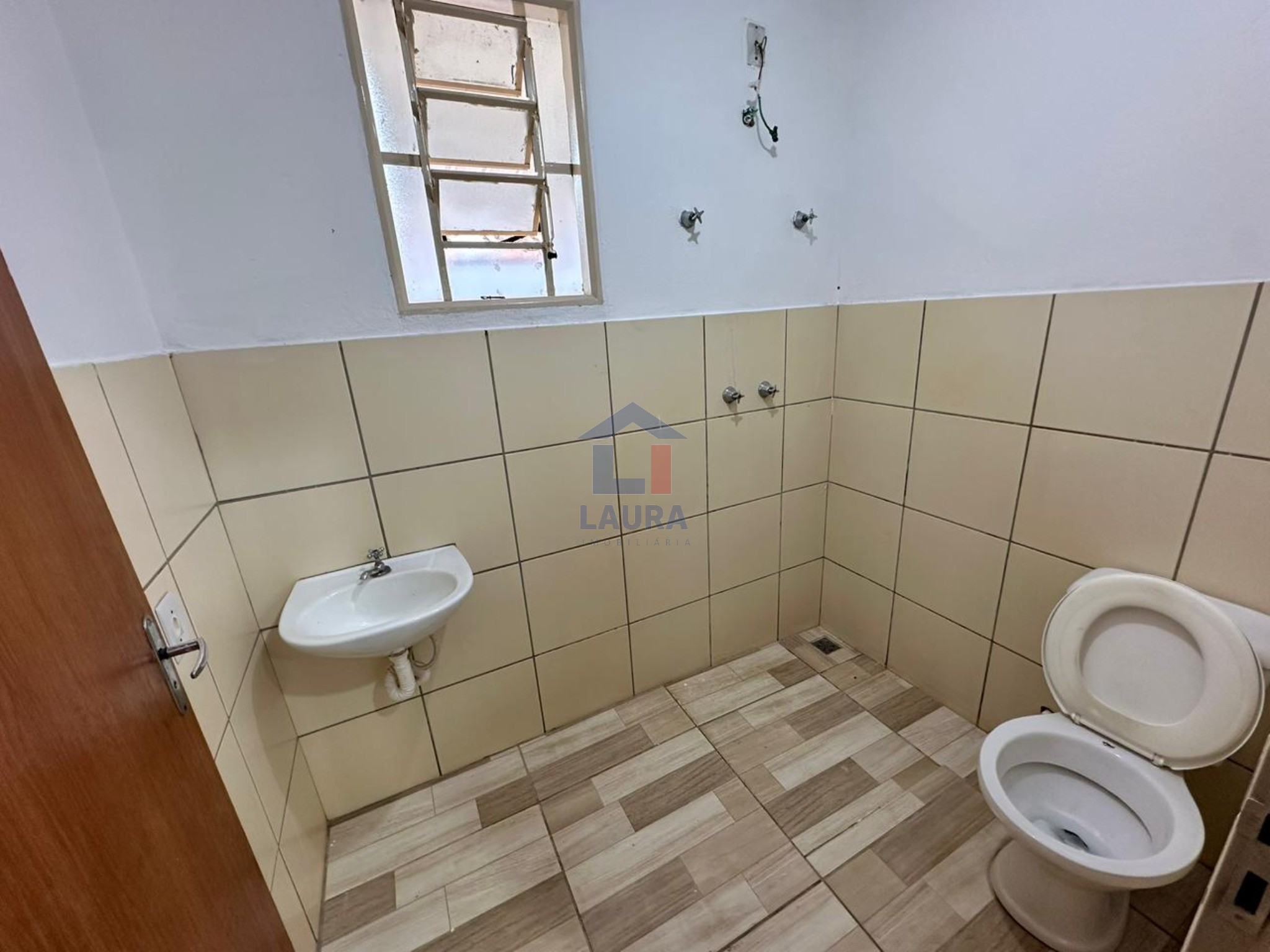 Casa, 2 quartos - Foto 12