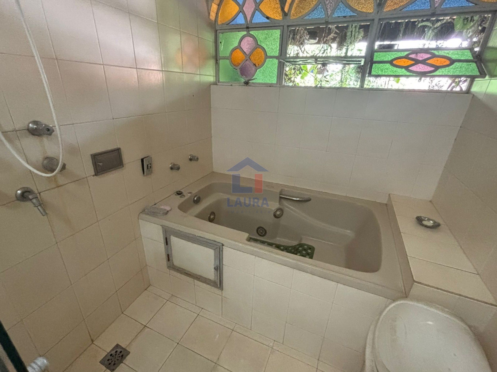Casa, 4 quartos - Foto 69