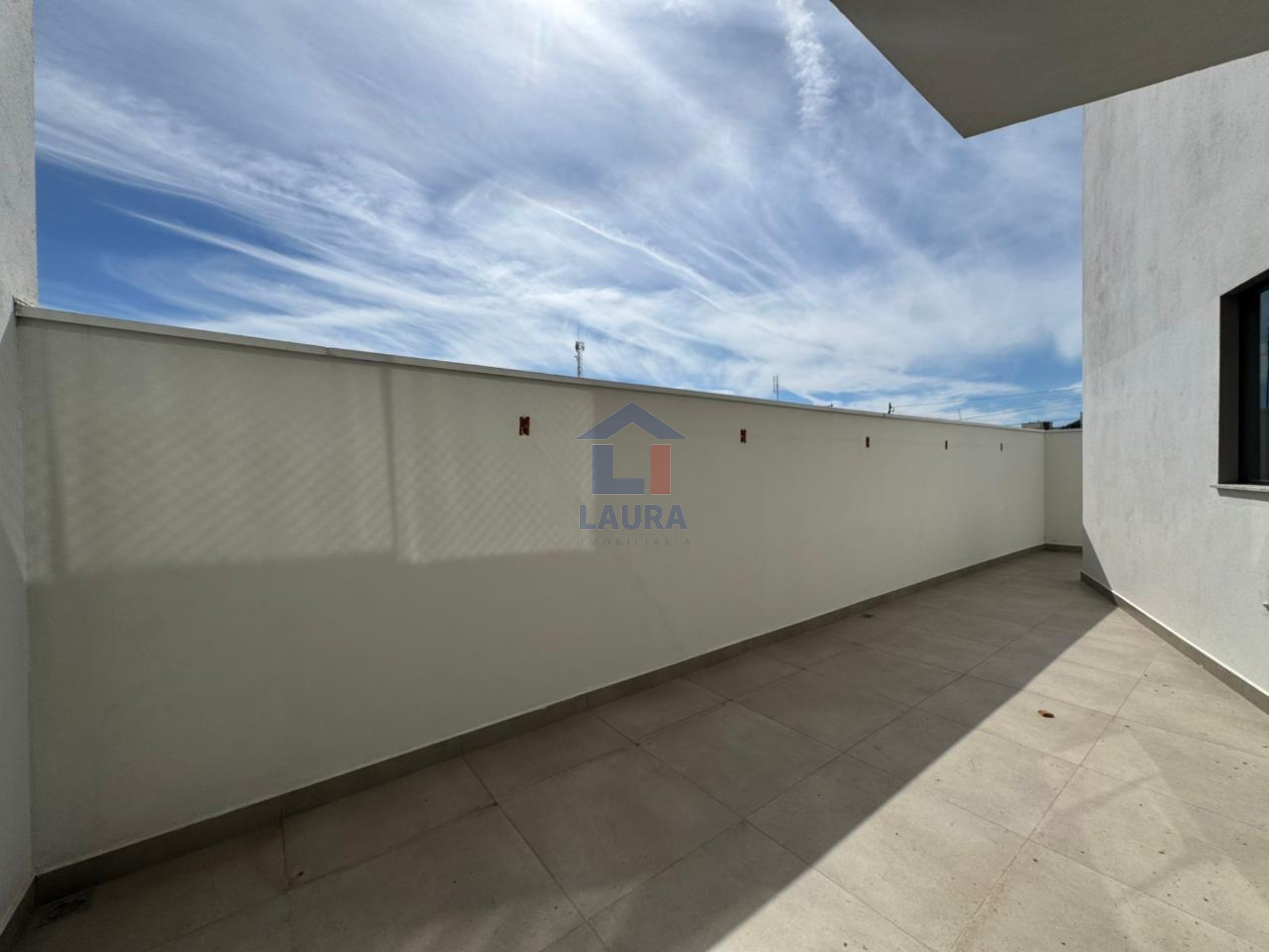Apartamento, 3 quartos - Foto 3