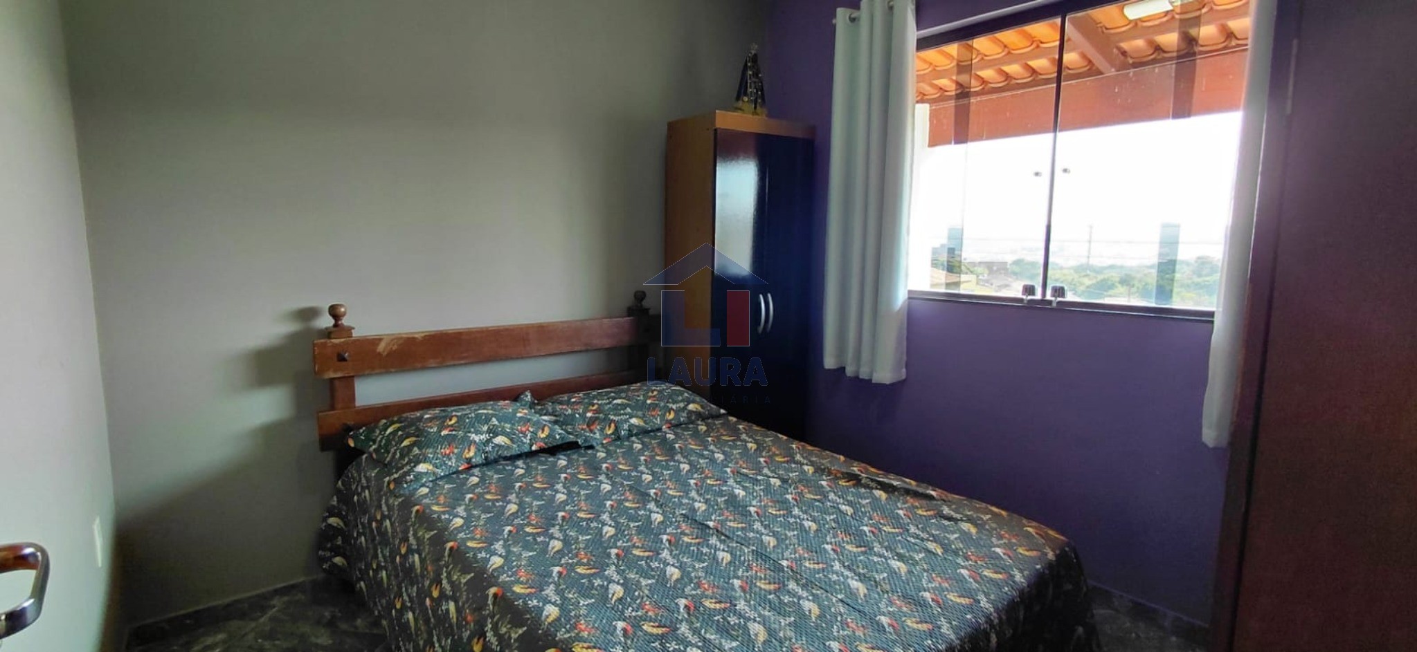 Casa, 3 quartos - Foto 10