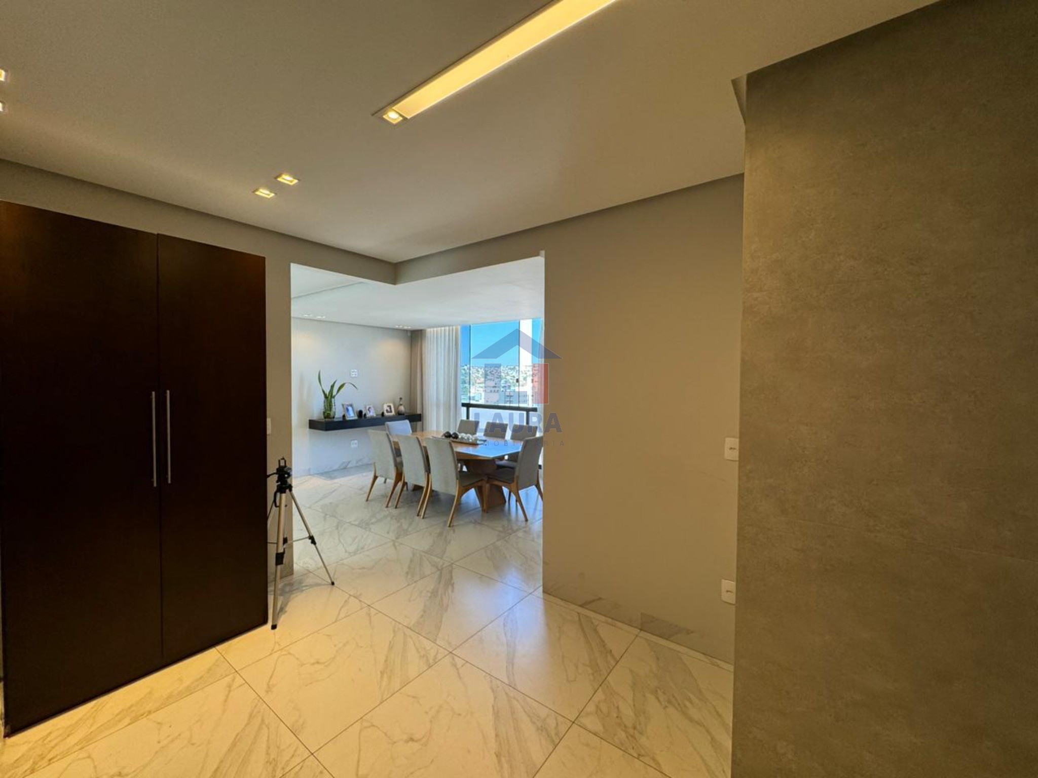 Apartamento, 4 quartos - Foto 21