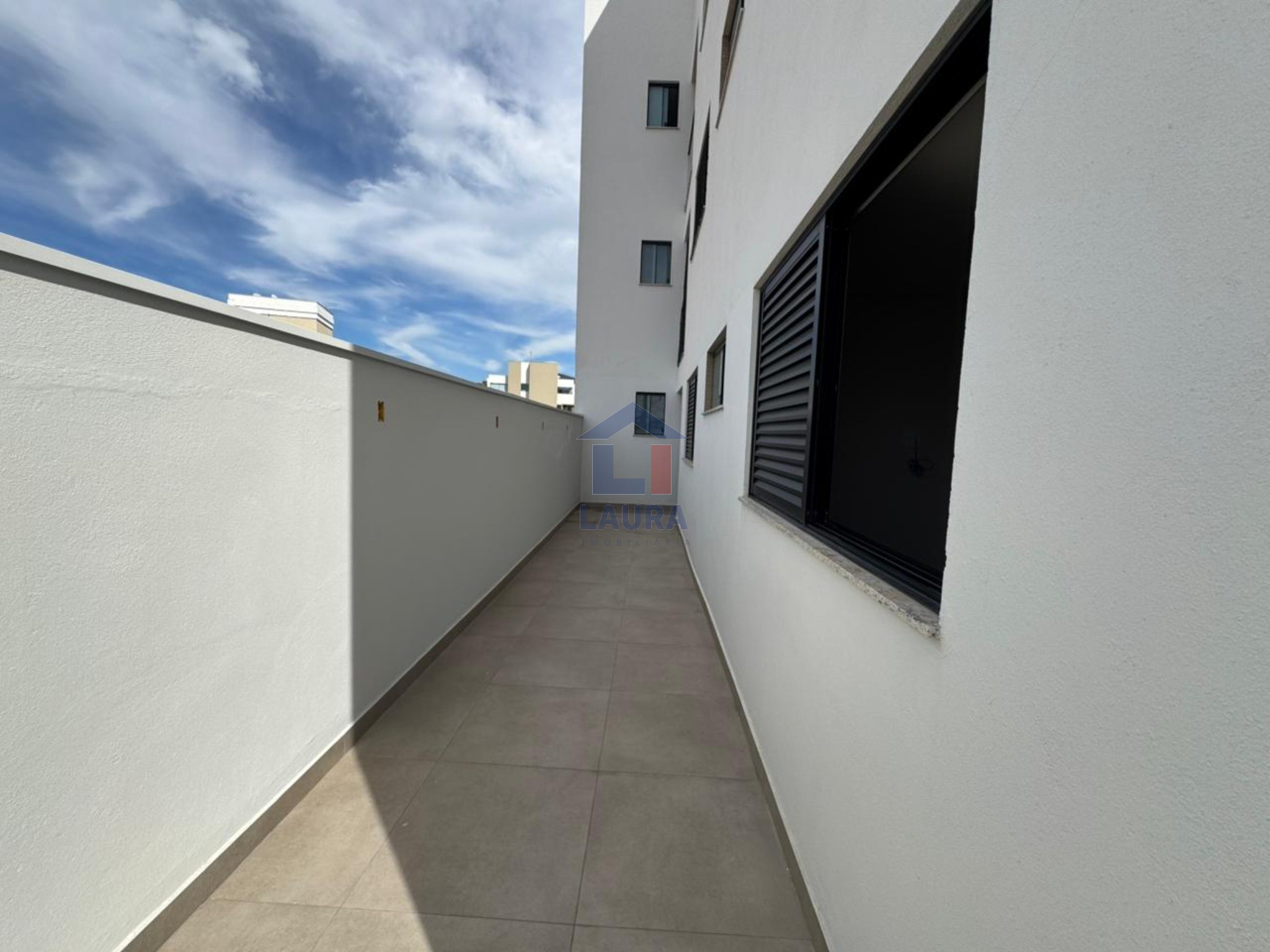 Apartamento, 3 quartos - Foto 18