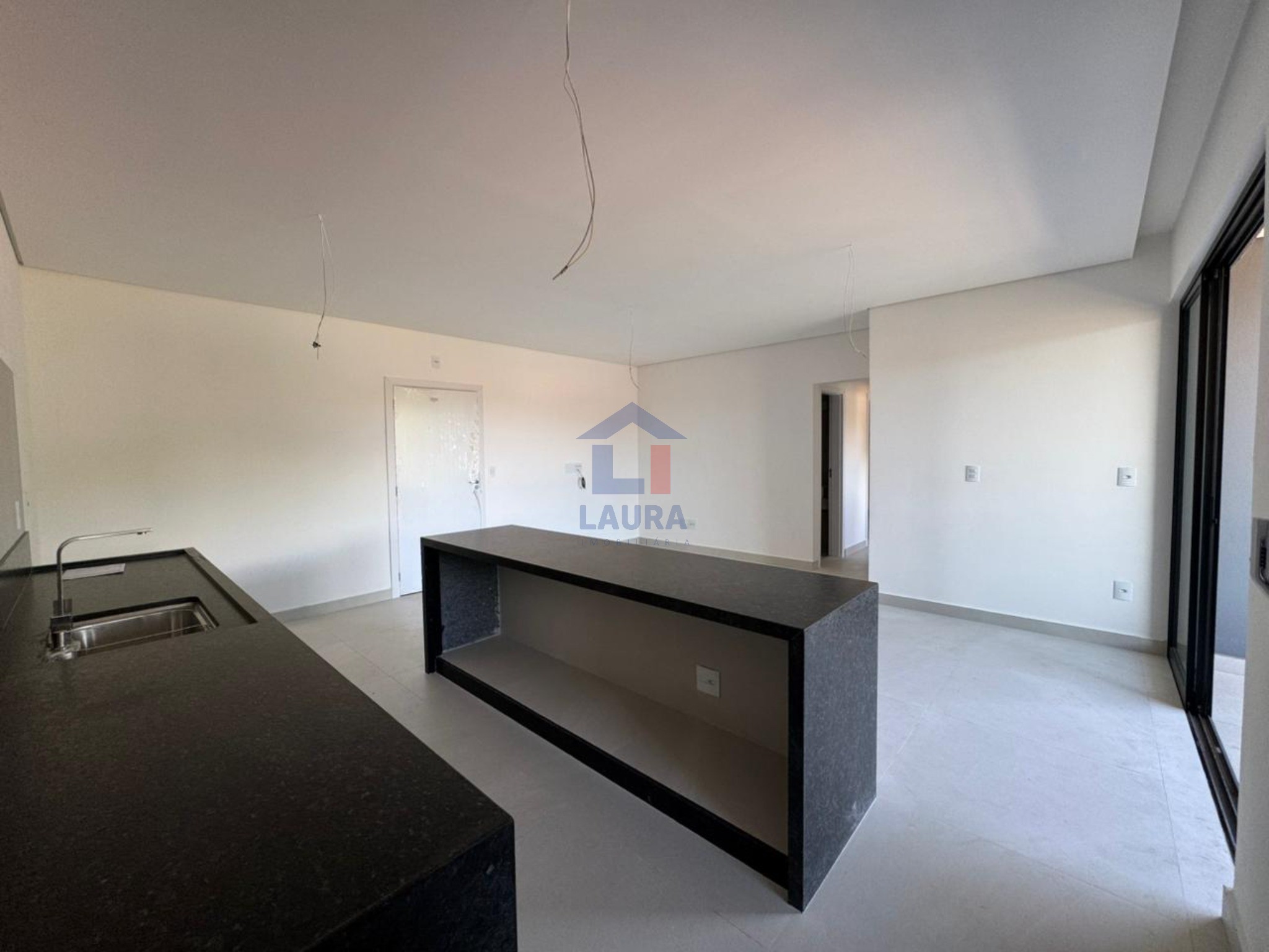 Apartamento, 3 quartos - Foto 4