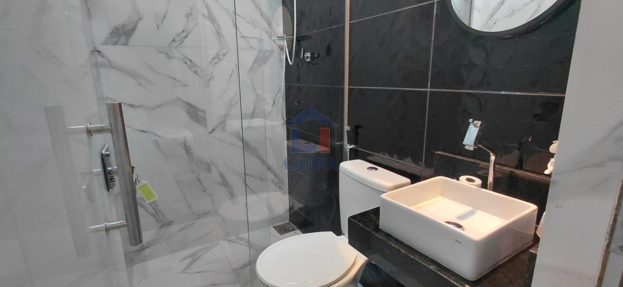 Casa, 4 quartos - Foto 19
