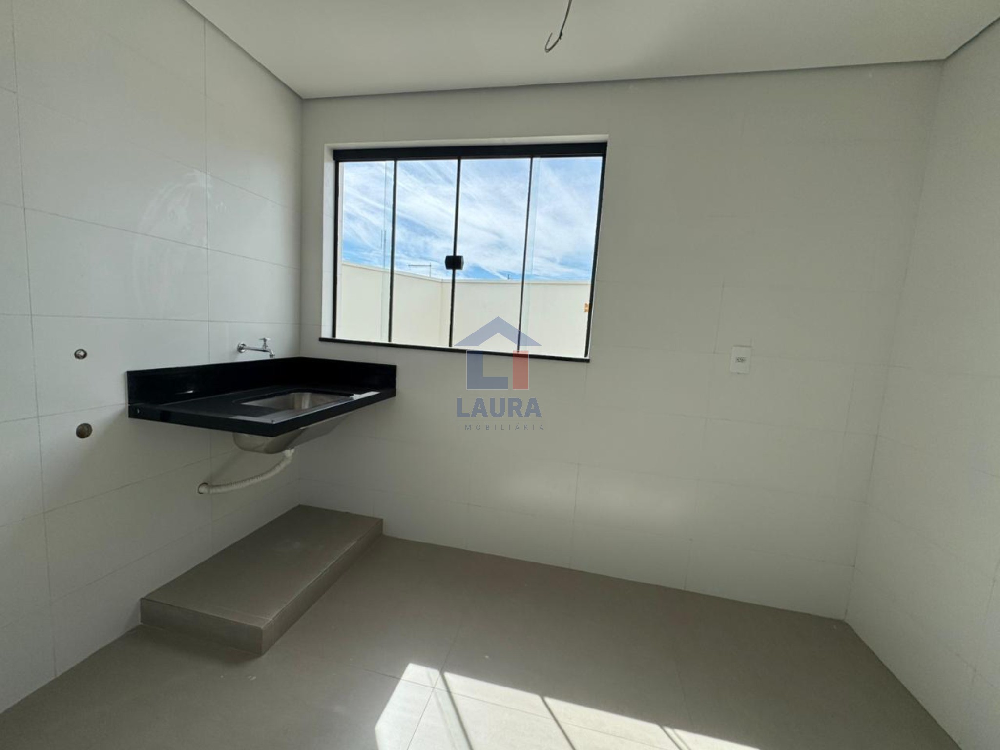 Apartamento, 3 quartos - Foto 7