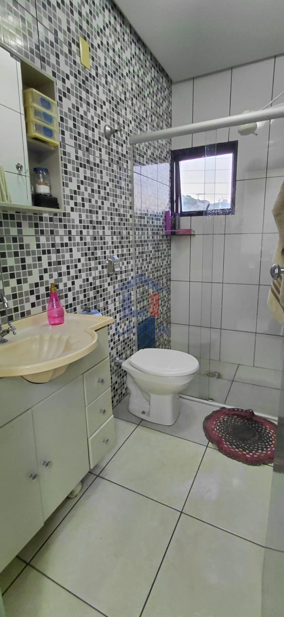 Apartamento, 3 quartos - Foto 4