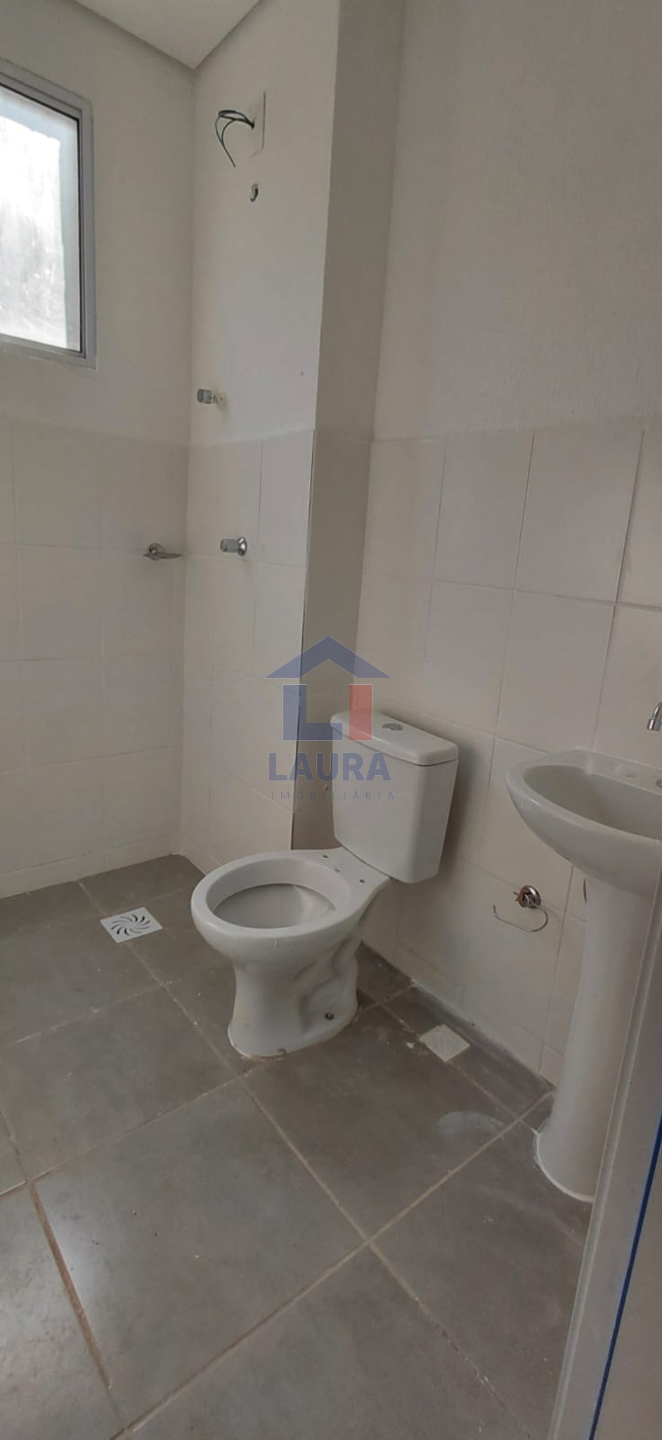 Apartamento, 2 quartos - Foto 7