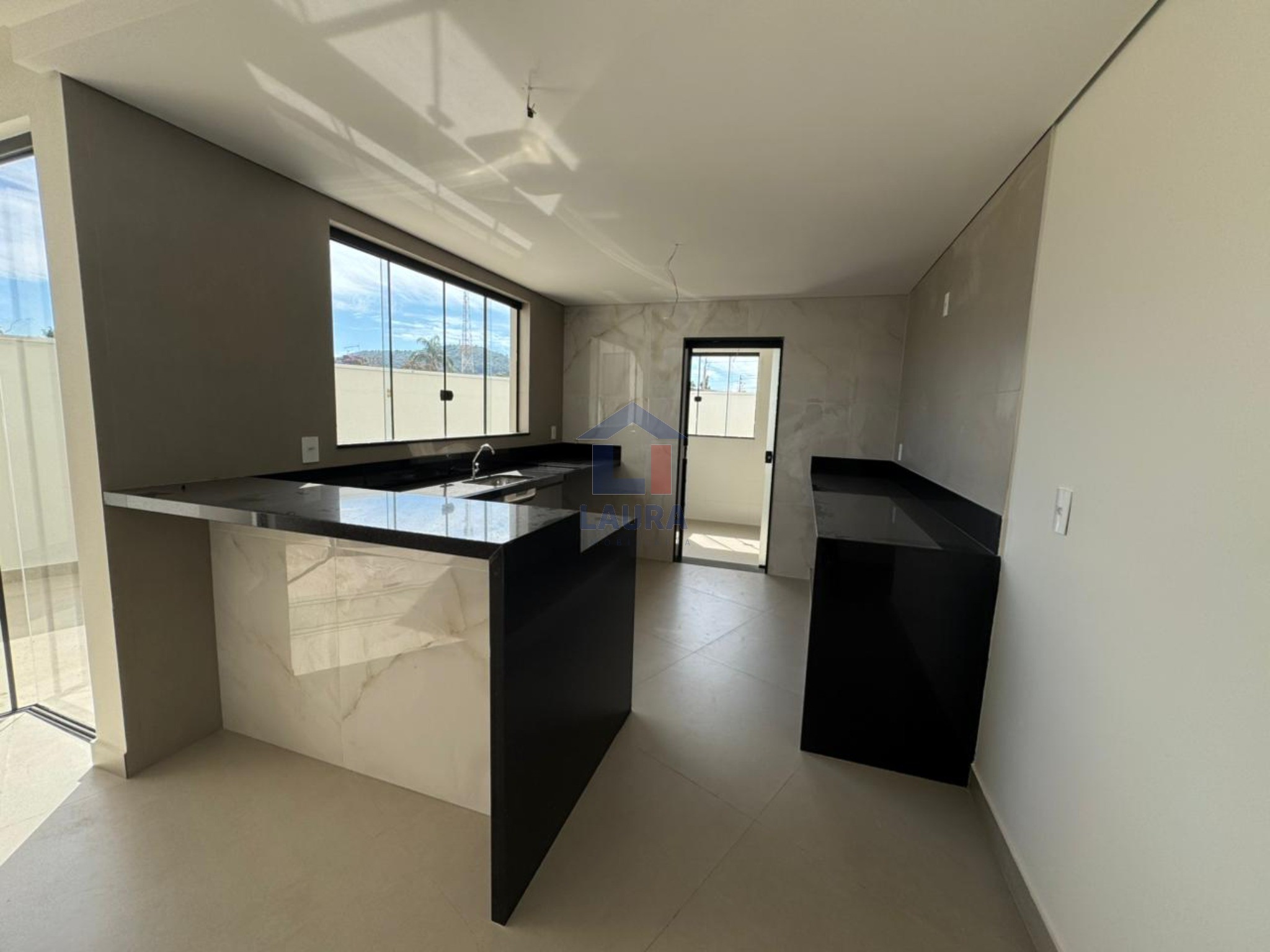 Apartamento, 3 quartos - Foto 4