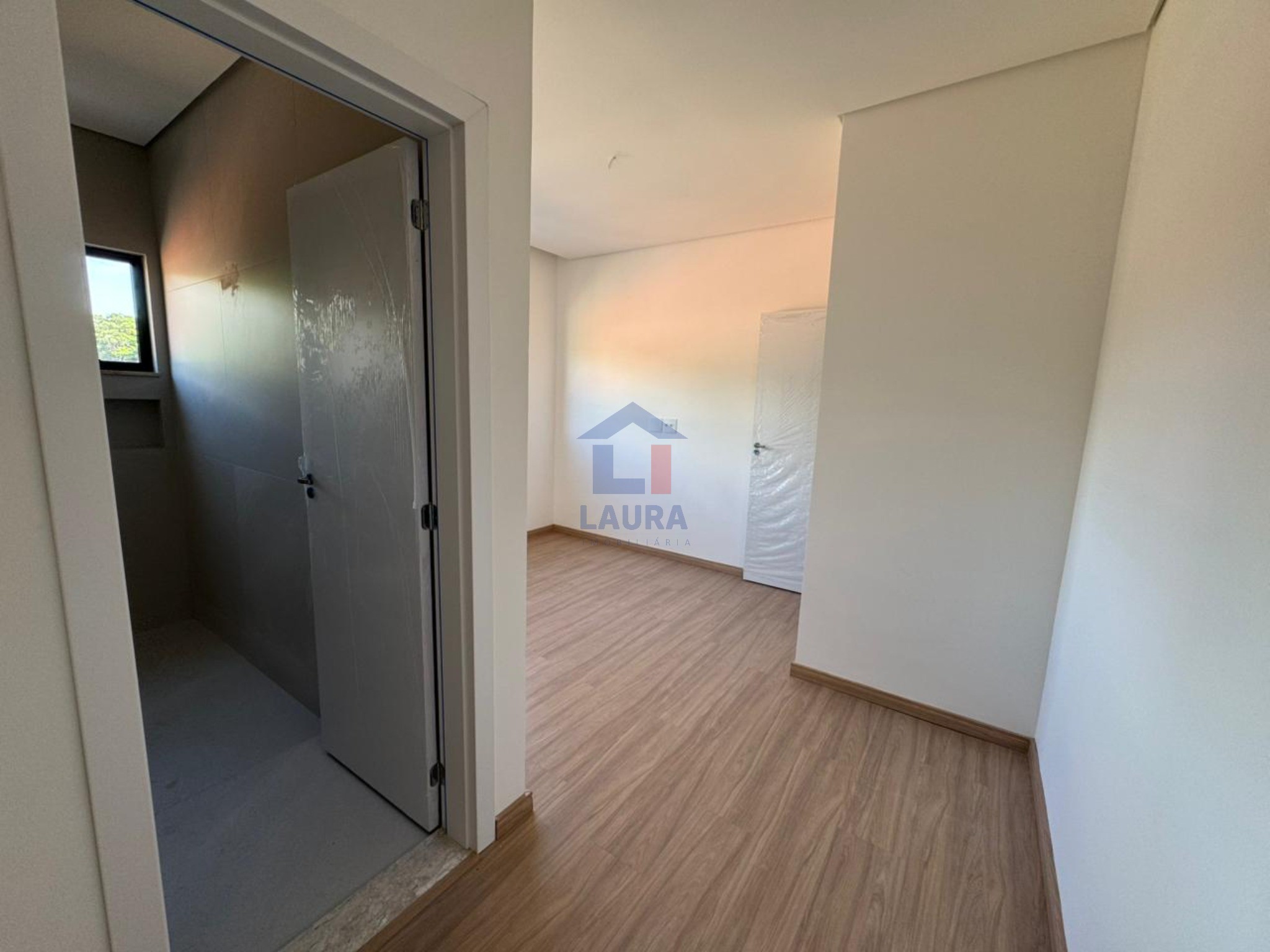 Apartamento, 3 quartos - Foto 9