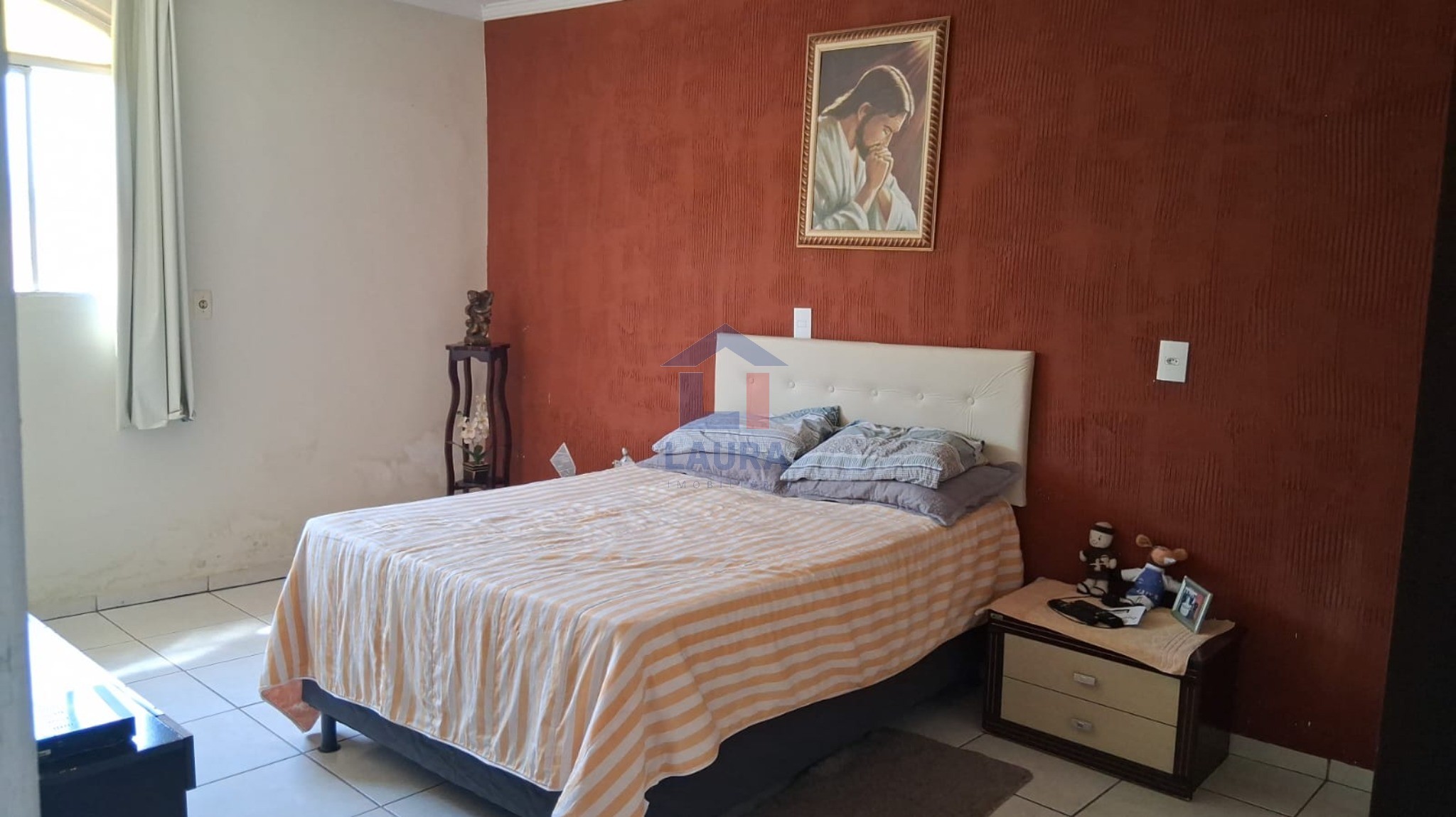 Casa, 5 quartos - Foto 20
