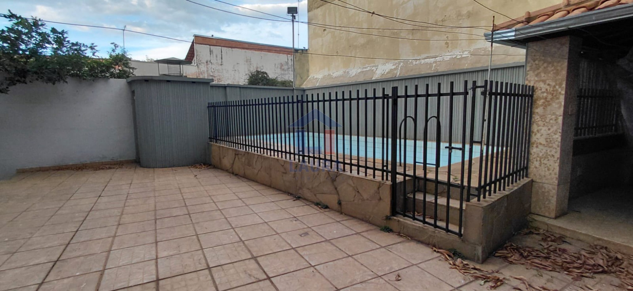 Casa, 4 quartos - Foto 17