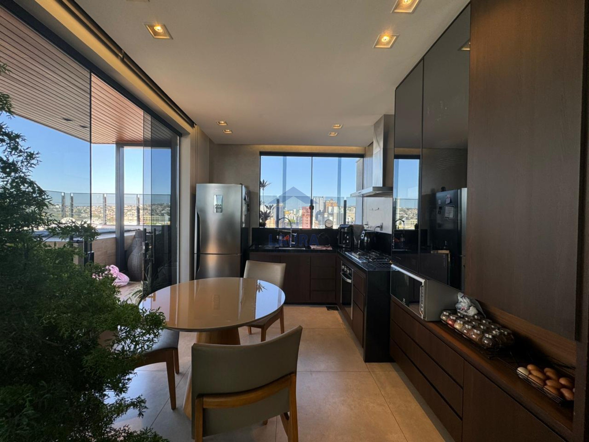 Apartamento, 4 quartos - Foto 9