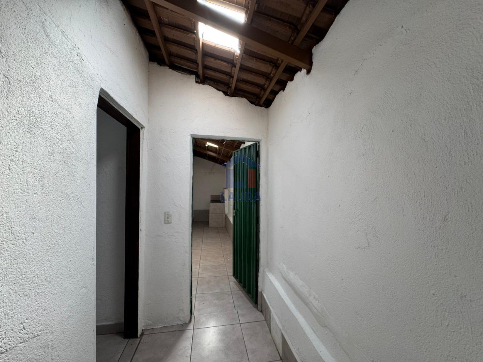 Casa, 2 quartos - Foto 14