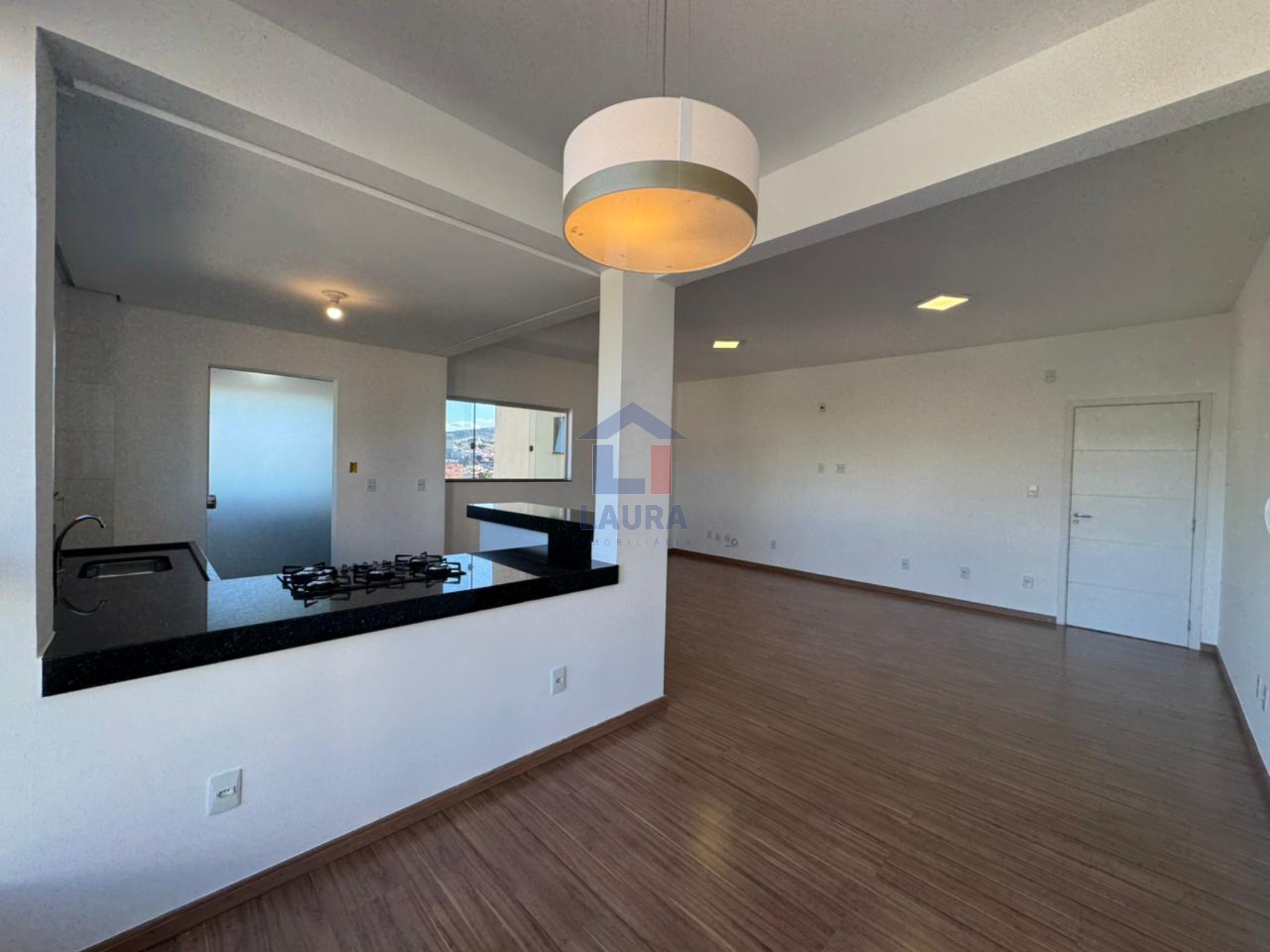 Apartamento, 3 quartos - Foto 6
