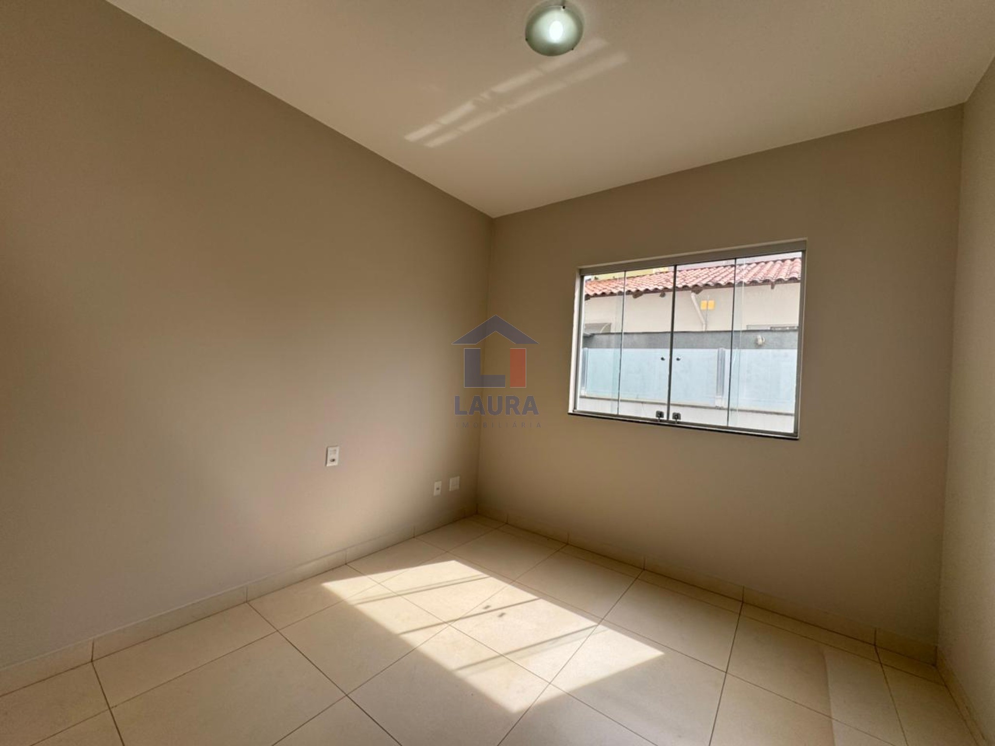 Apartamento, 3 quartos - Foto 8