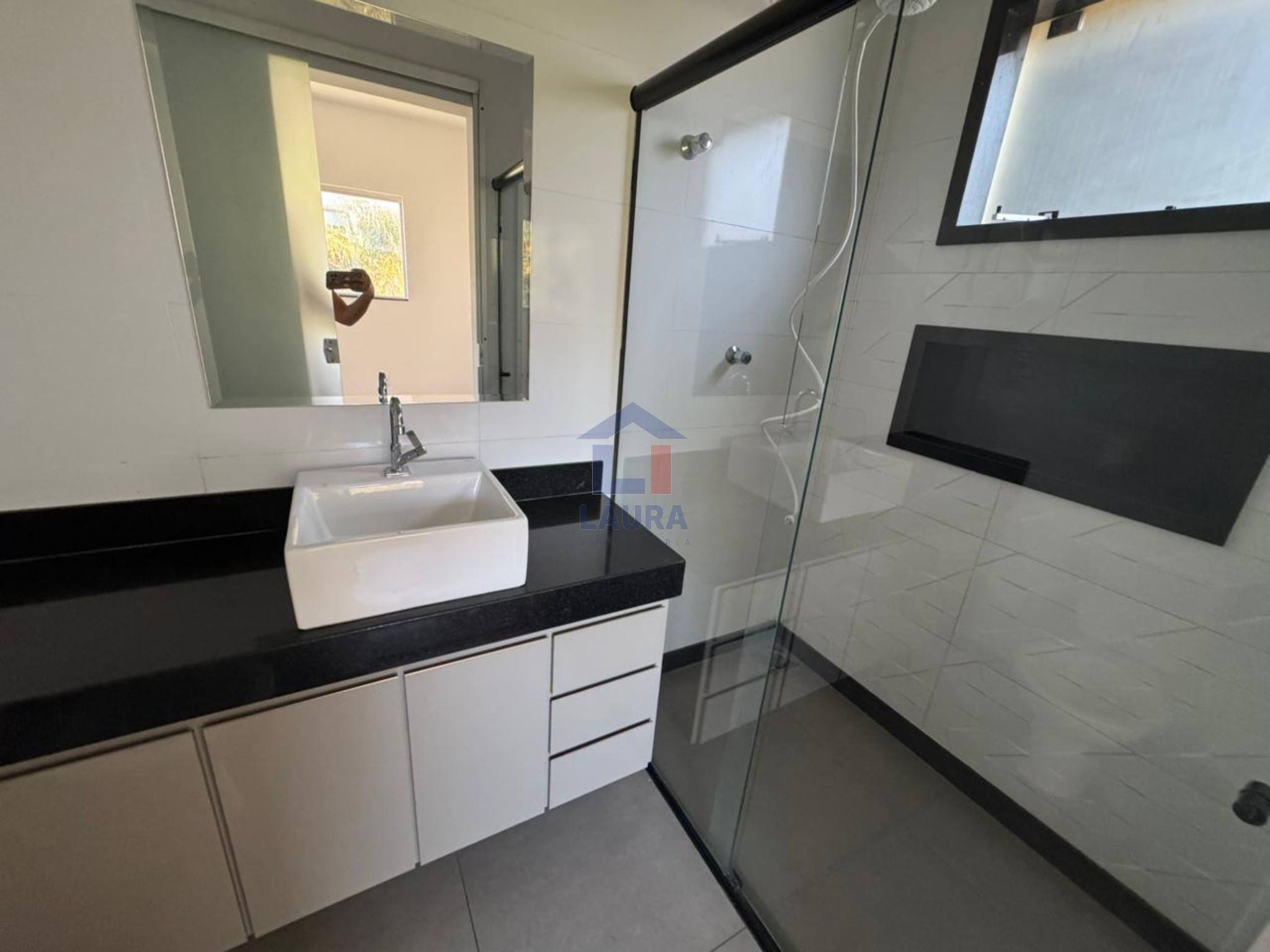 Apartamento, 3 quartos - Foto 17