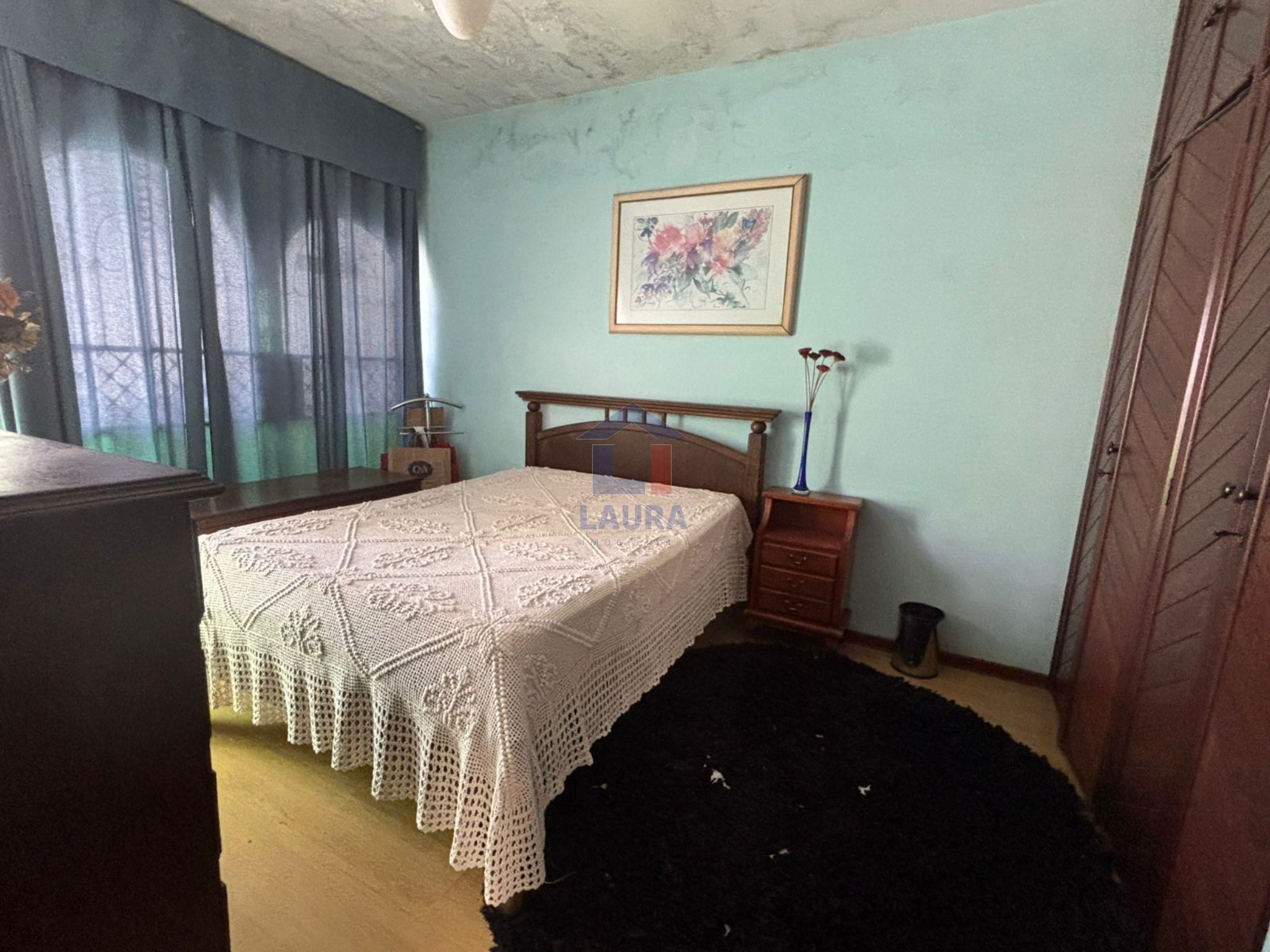 Casa, 4 quartos - Foto 44