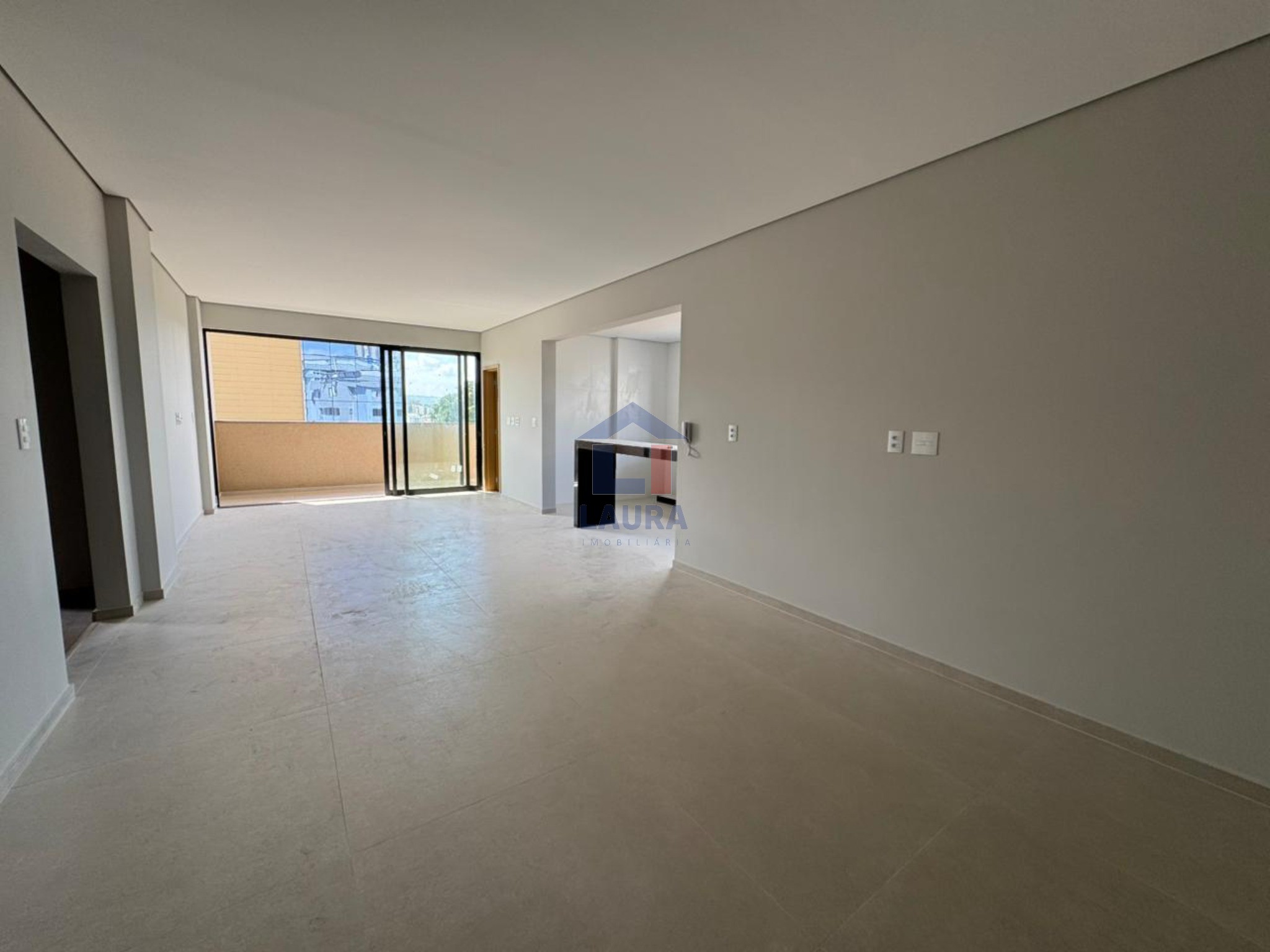 Apartamento, 3 quartos - Foto 3
