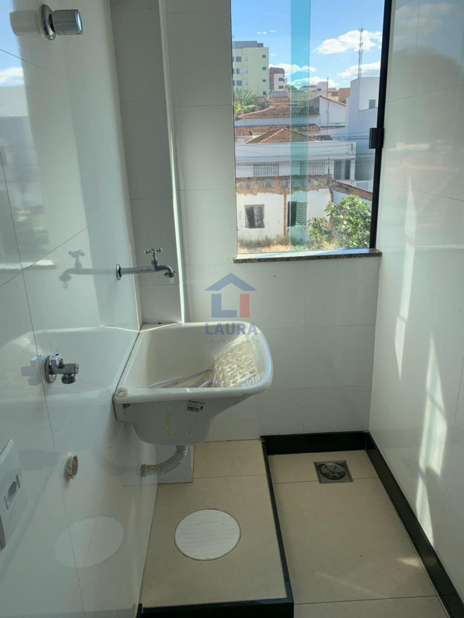 Apartamento, 1 quarto - Foto 6