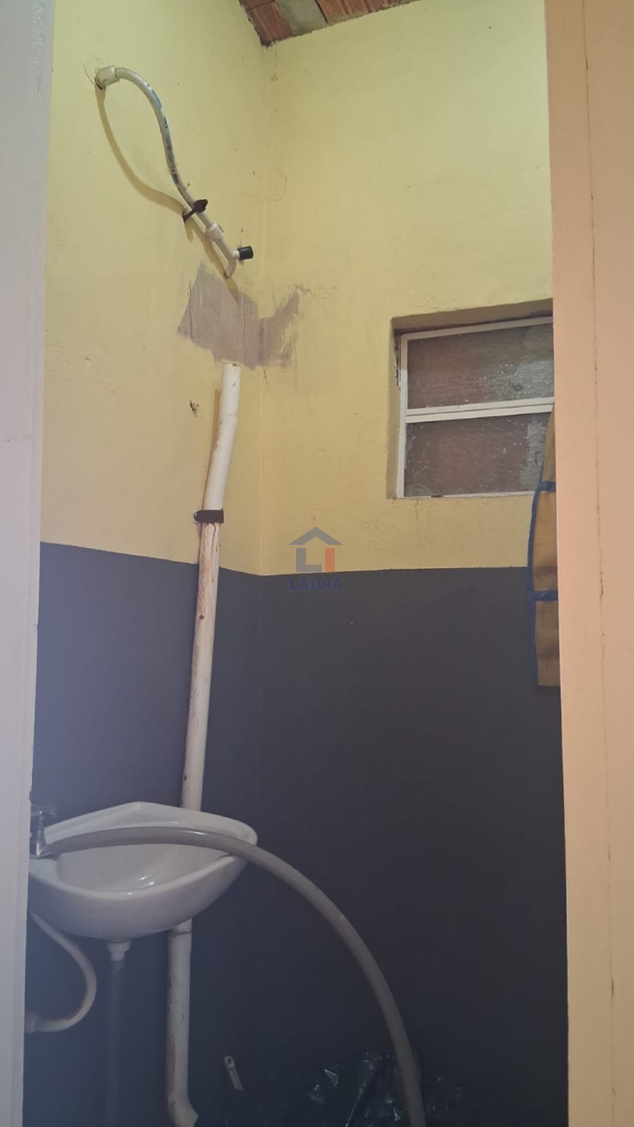 Casa, 5 quartos - Foto 26