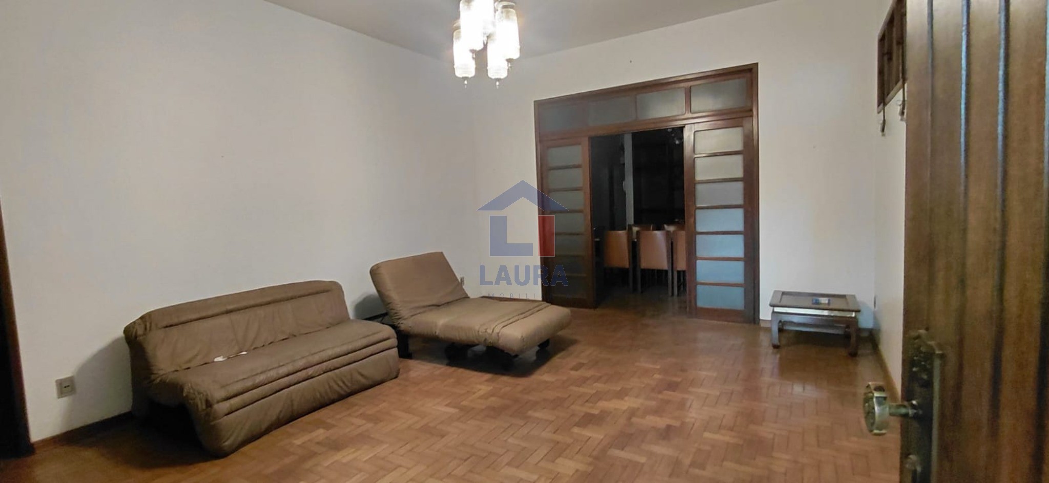 Casa, 4 quartos - Foto 3