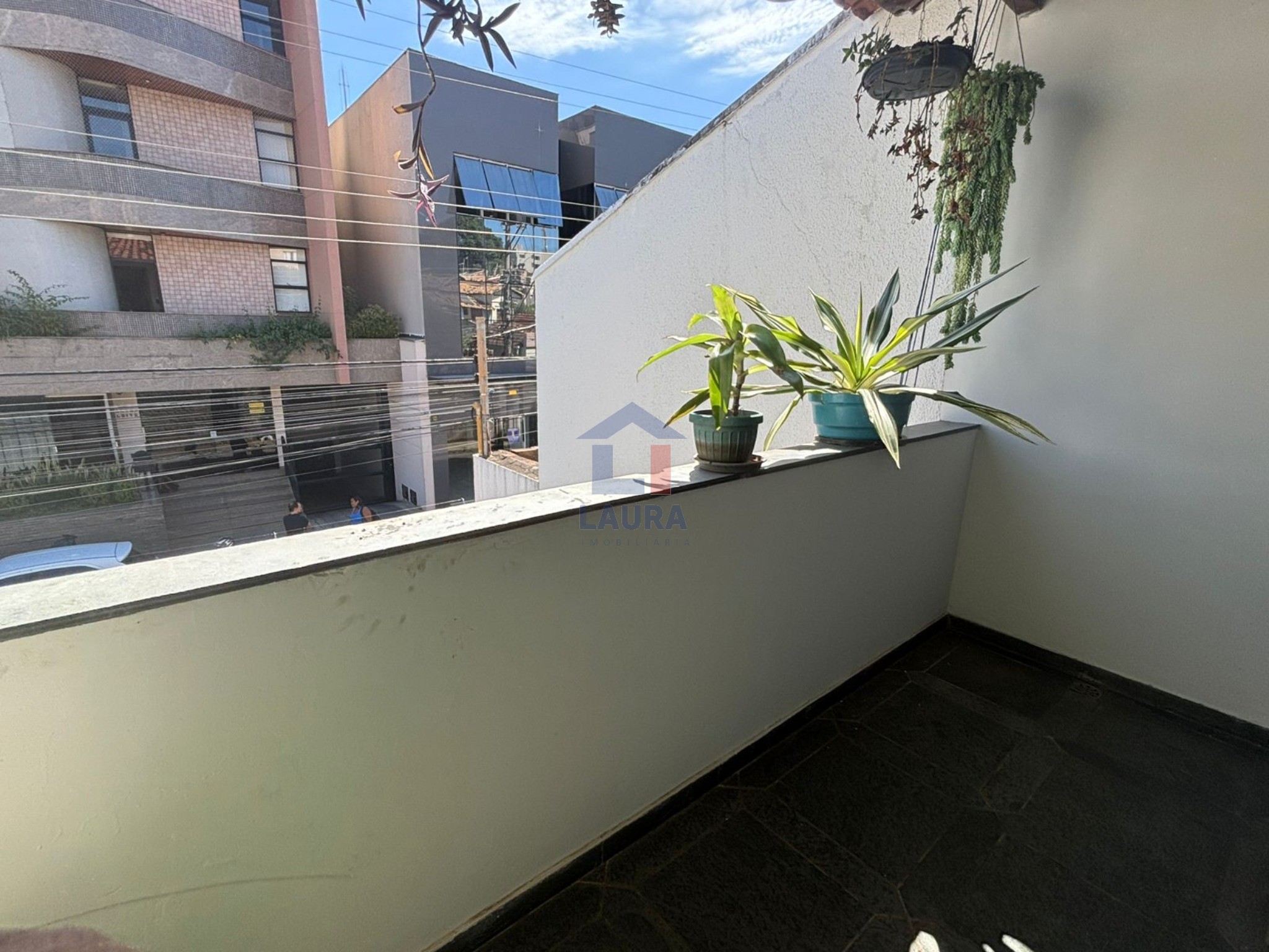 Casa, 4 quartos - Foto 14