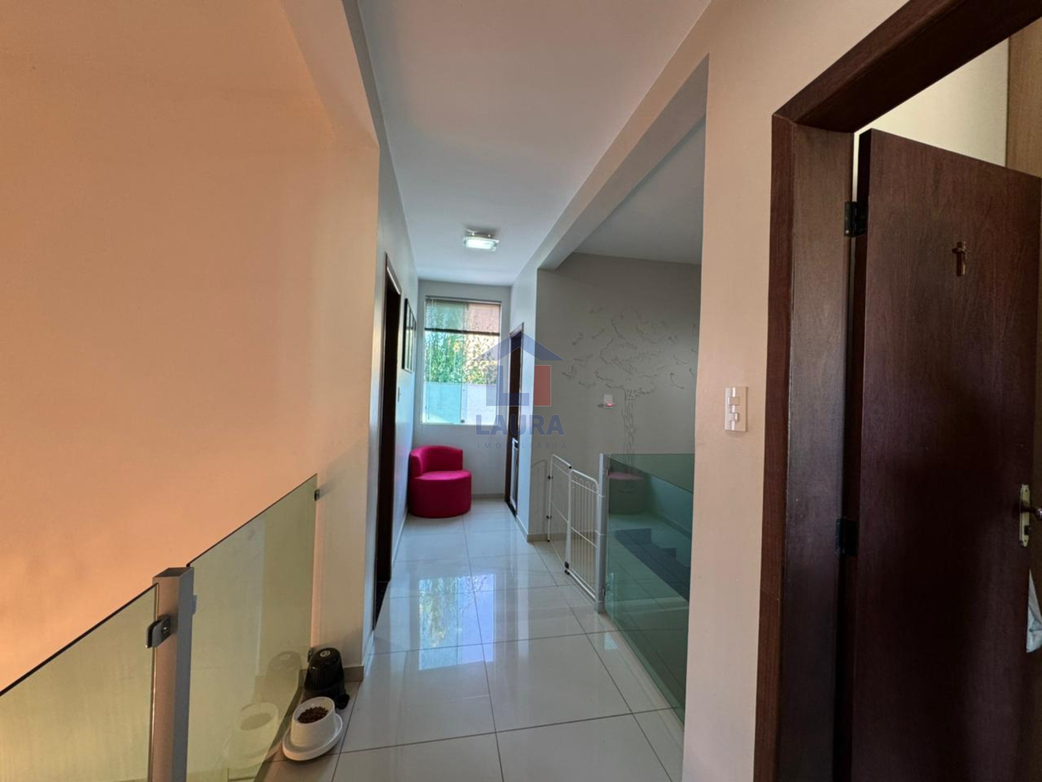 Casa, 3 quartos - Foto 11