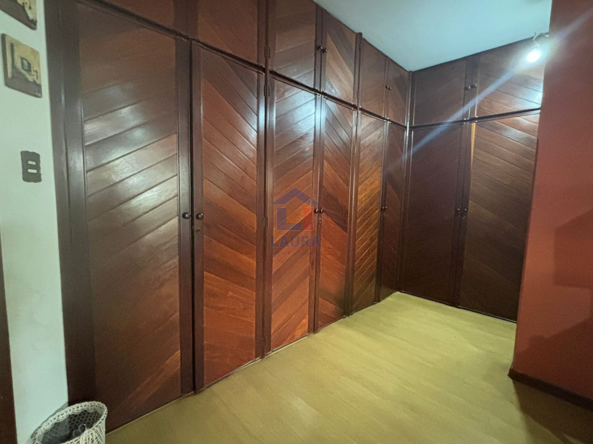 Casa, 4 quartos - Foto 6