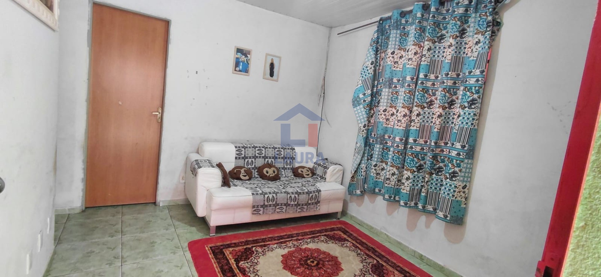 Casa, 4 quartos - Foto 7