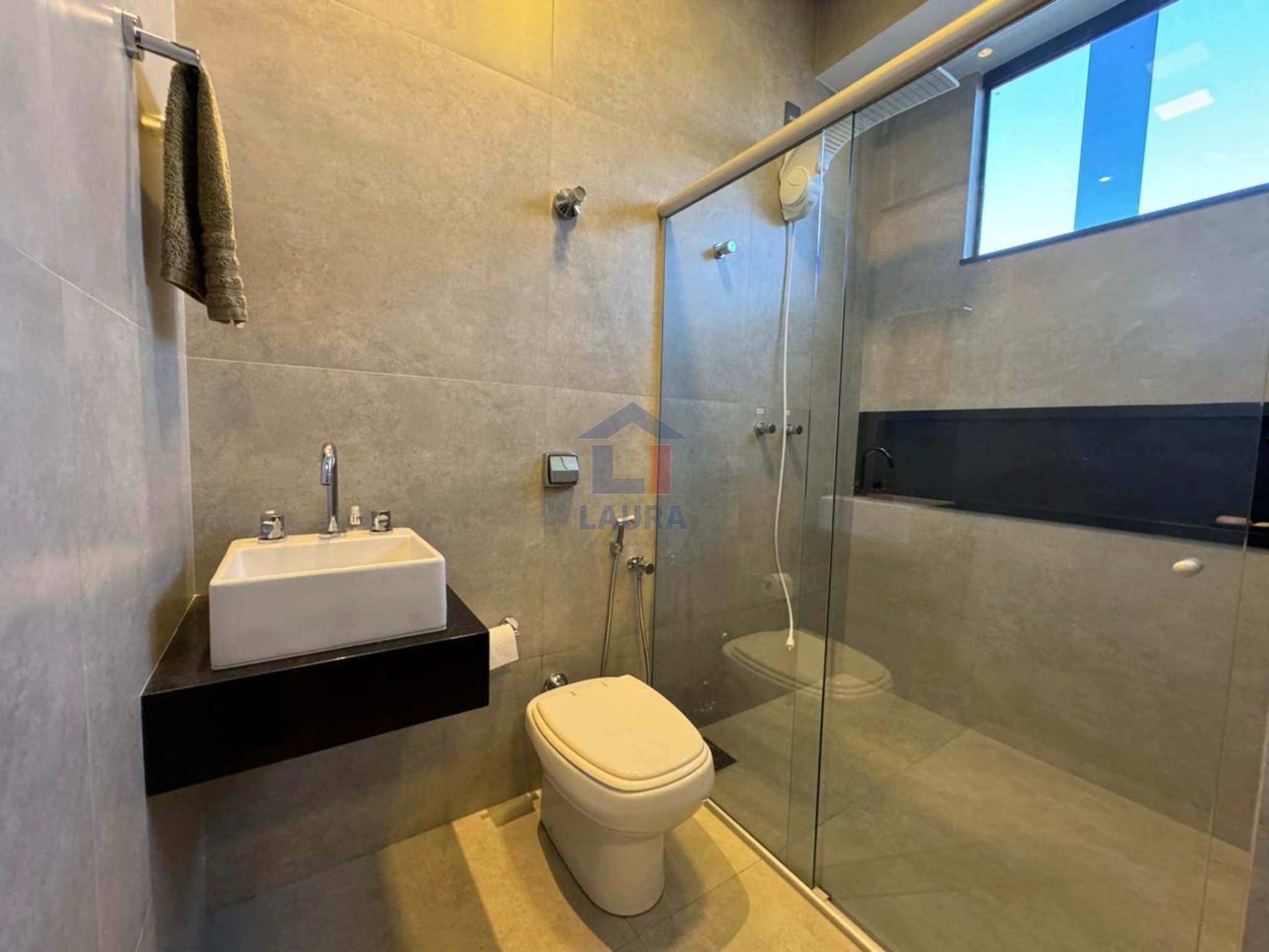 Apartamento, 4 quartos - Foto 4