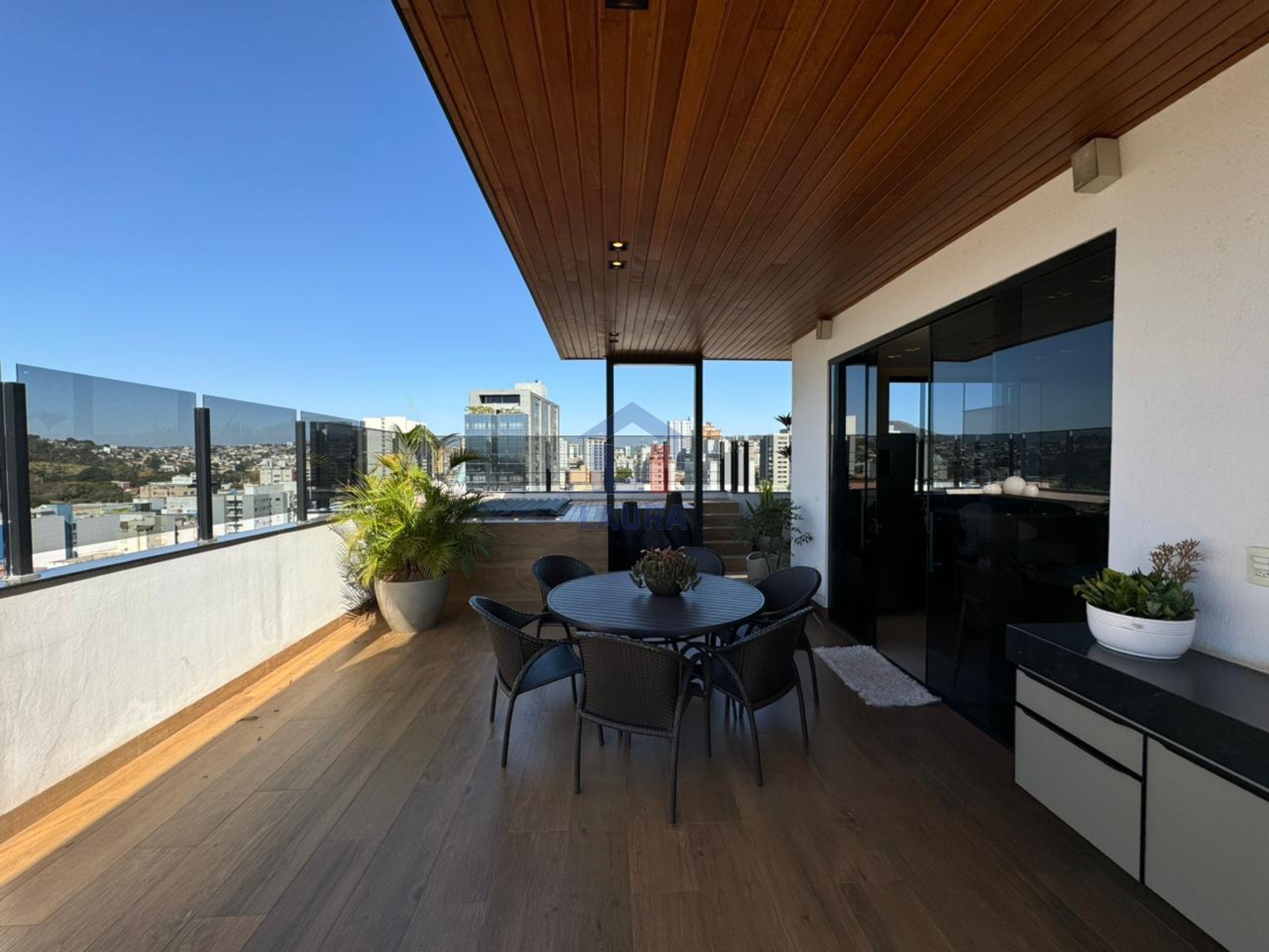 Apartamento, 4 quartos - Foto 18
