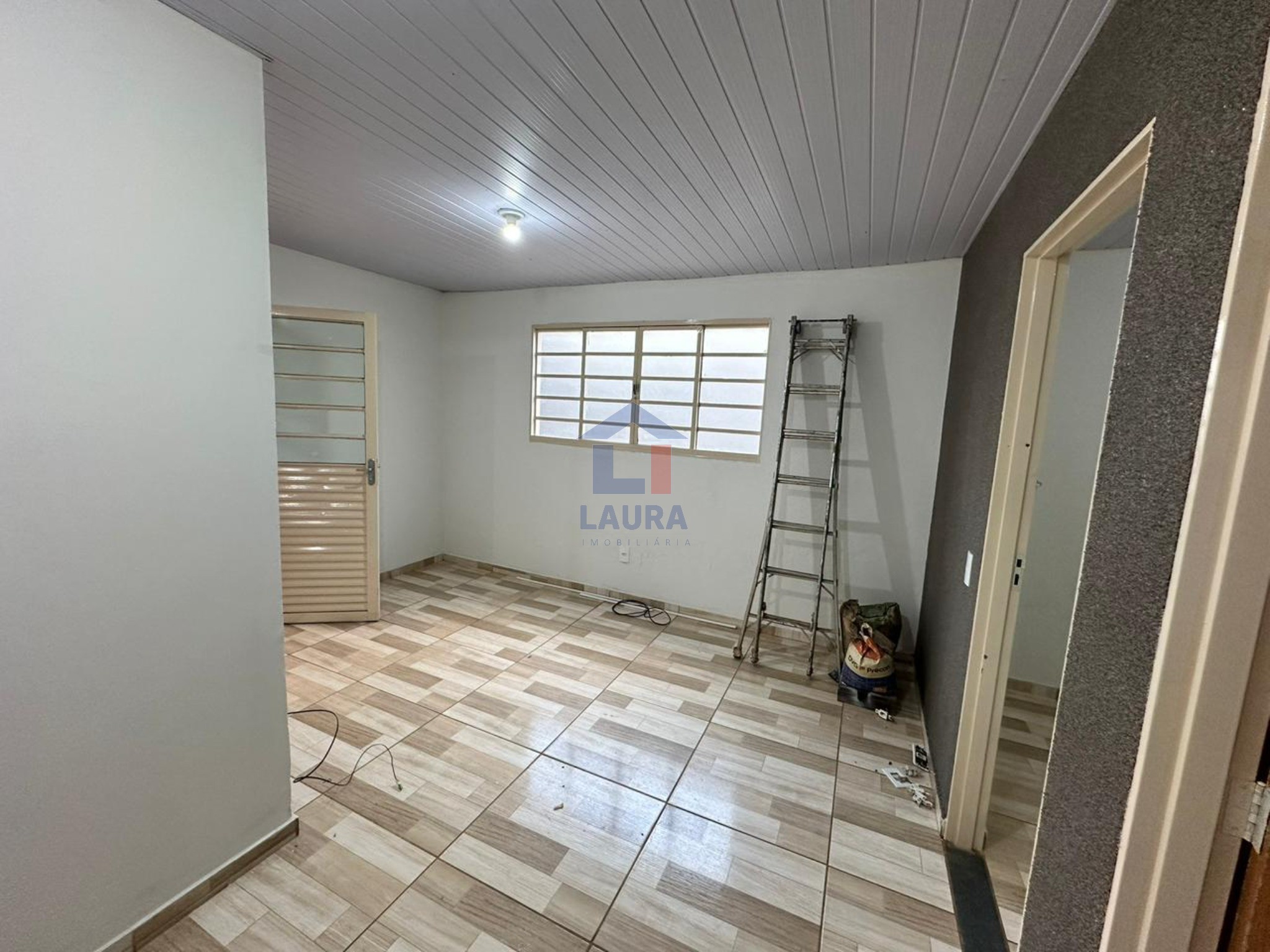 Casa, 2 quartos - Foto 17