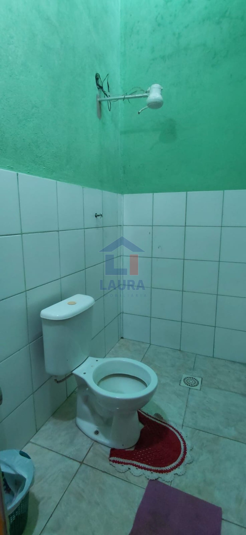 Casa, 4 quartos - Foto 20