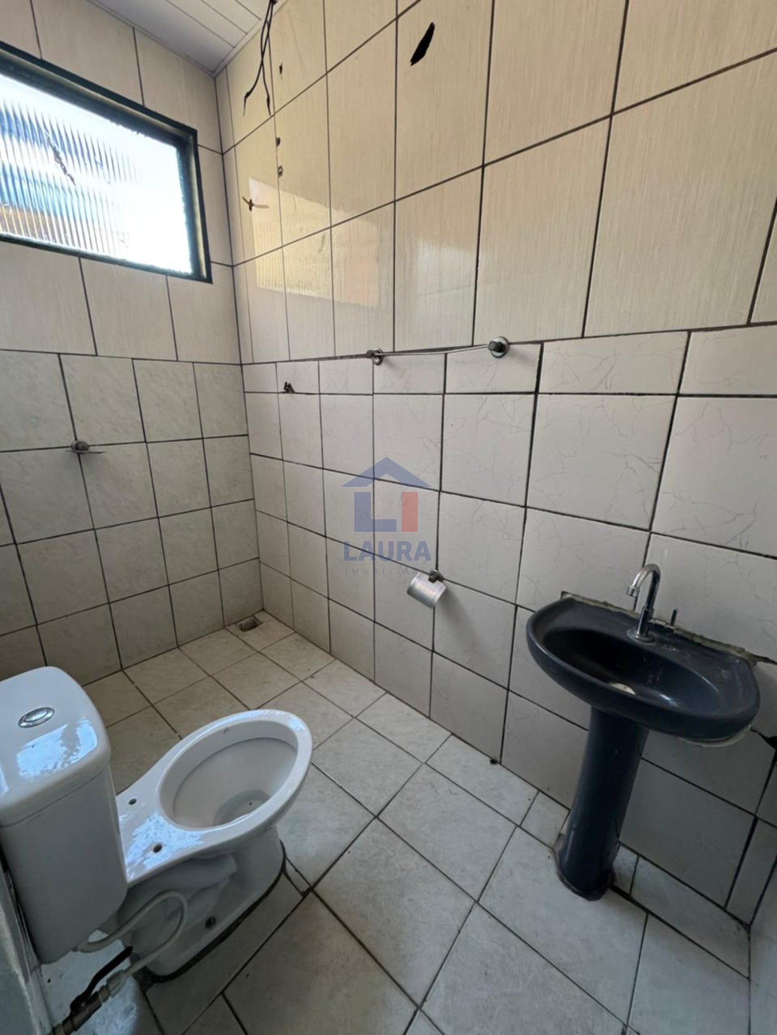 Casa, 2 quartos - Foto 10