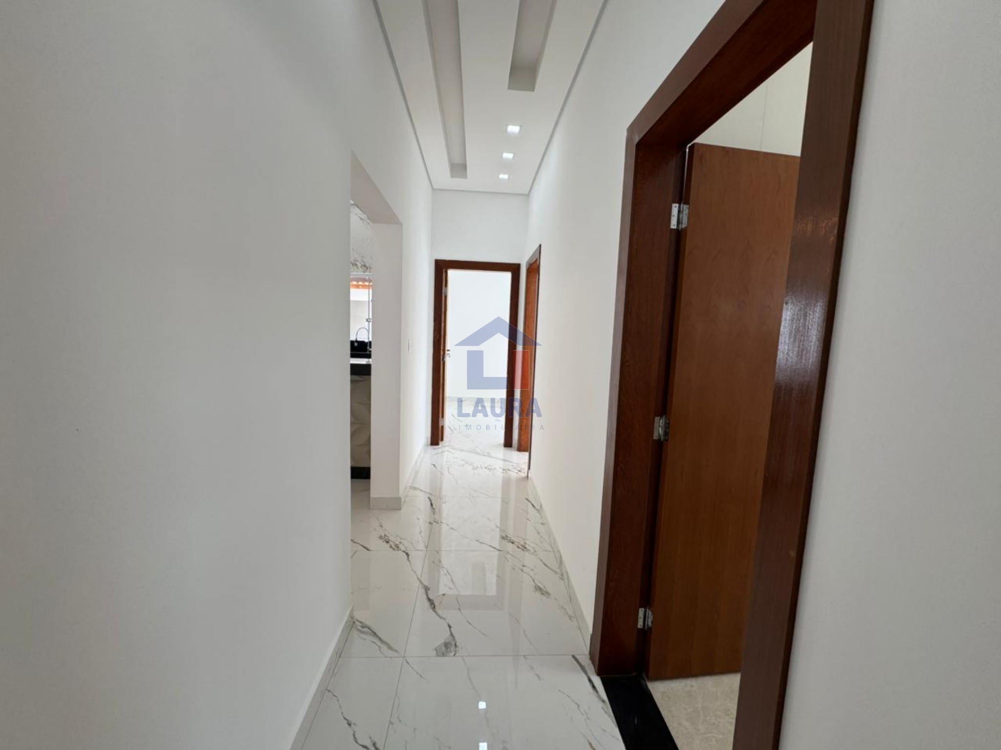 Casa, 3 quartos - Foto 6