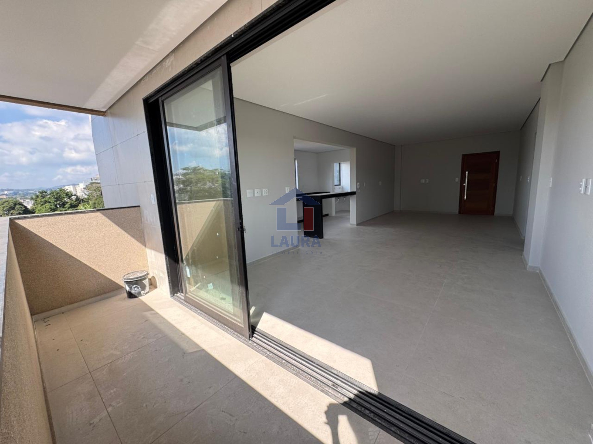 Apartamento, 3 quartos - Foto 8