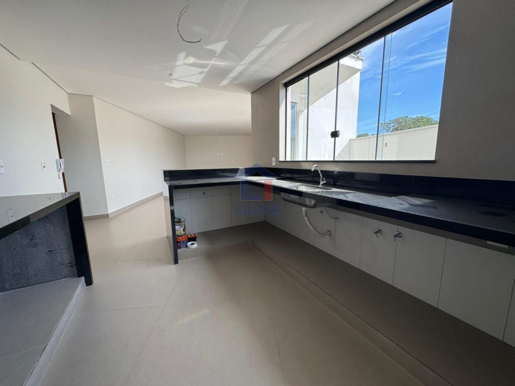 Apartamento, 3 quartos - Foto 6
