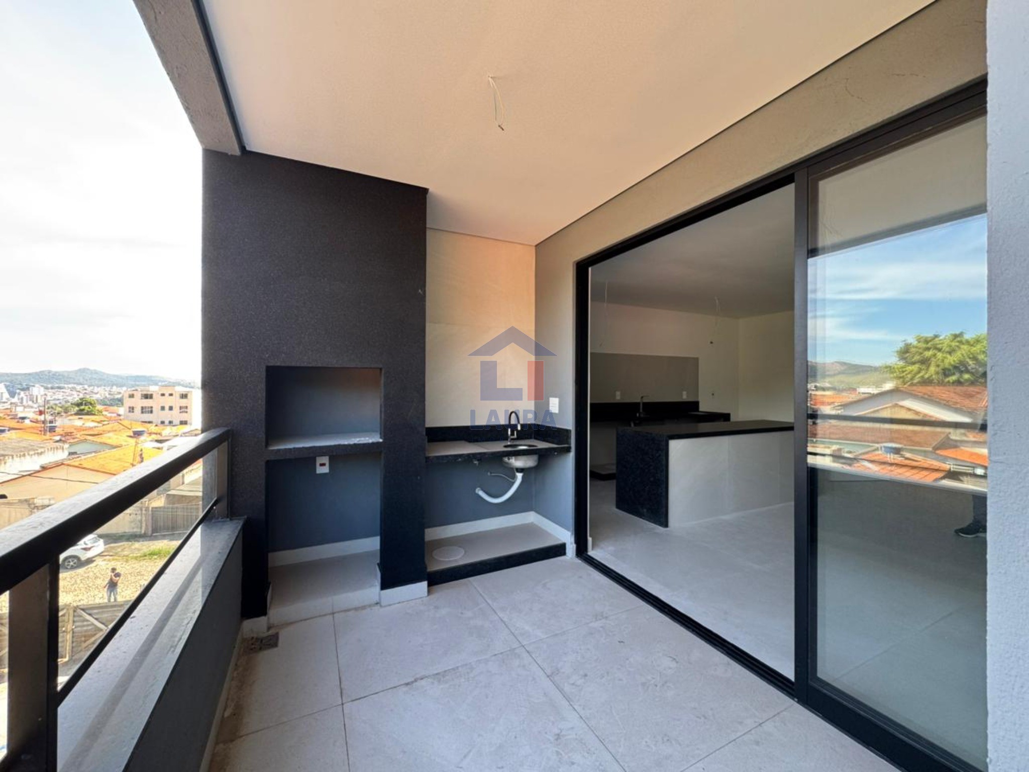 Apartamento, 3 quartos - Foto 7