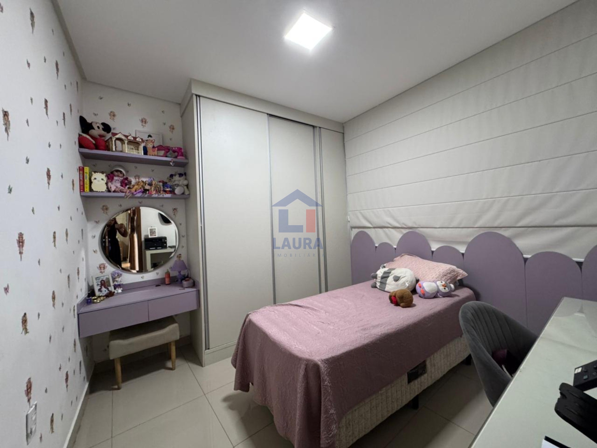 Casa, 3 quartos - Foto 19