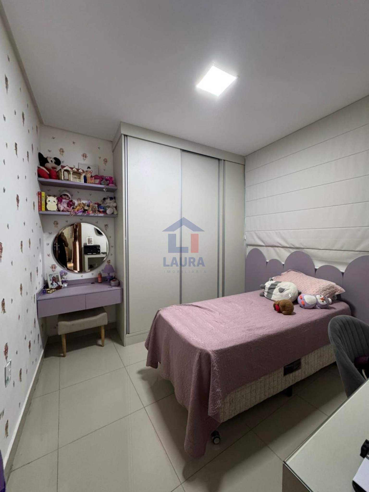 Casa, 3 quartos - Foto 16