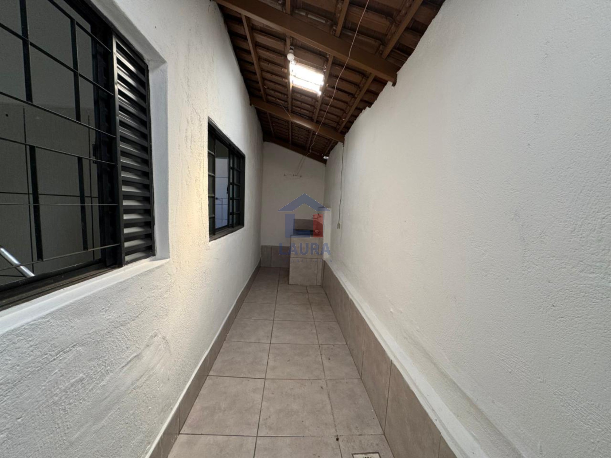 Casa, 2 quartos - Foto 18