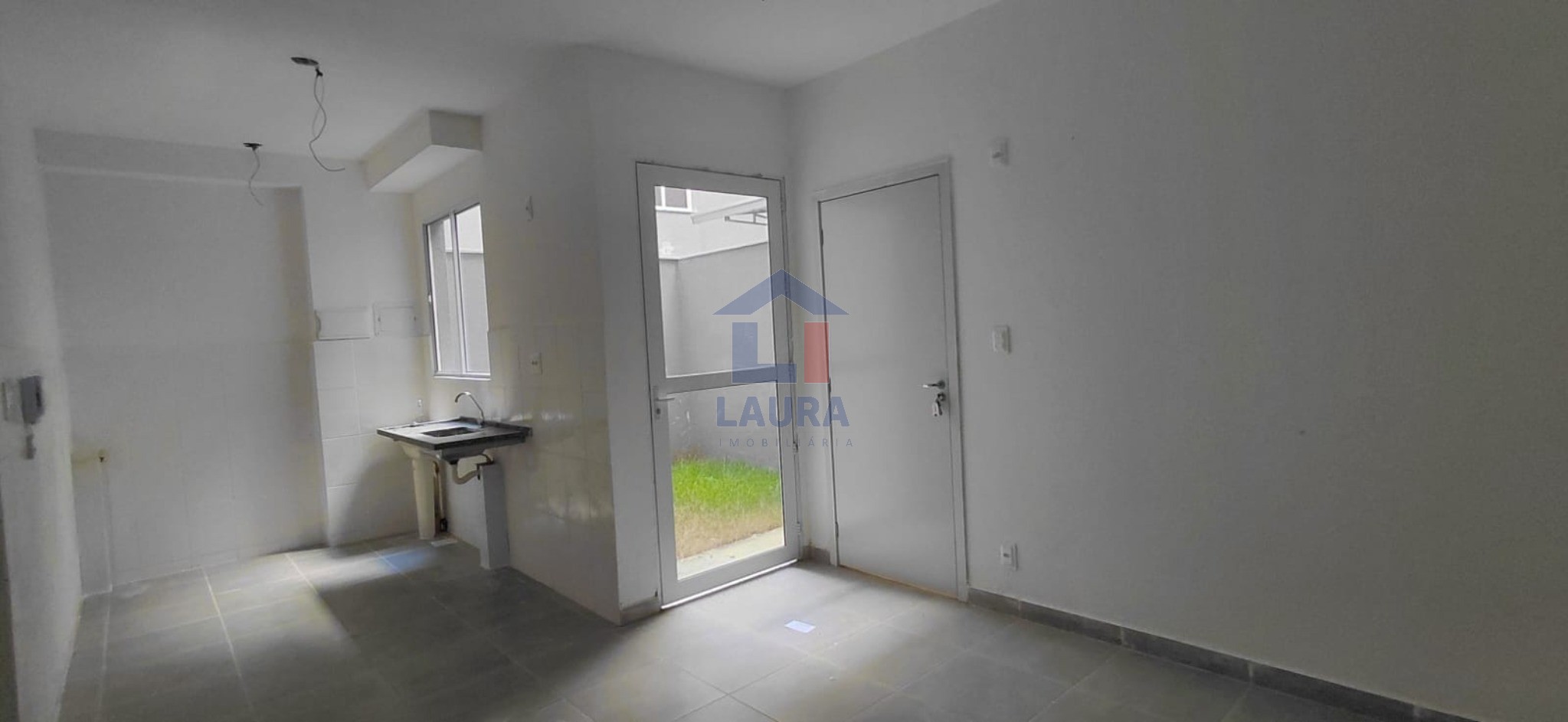 Apartamento, 2 quartos - Foto 5