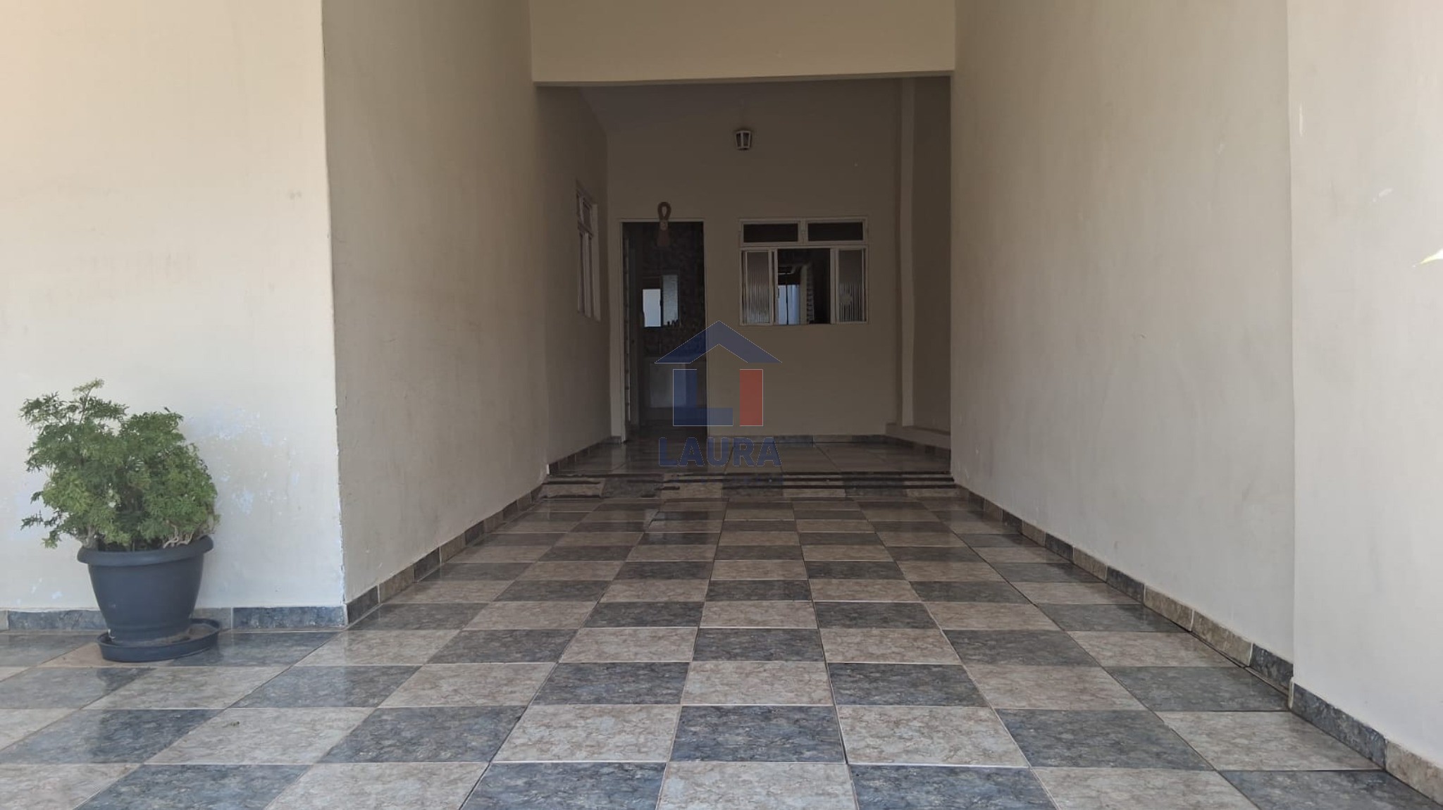 Casa, 5 quartos - Foto 4