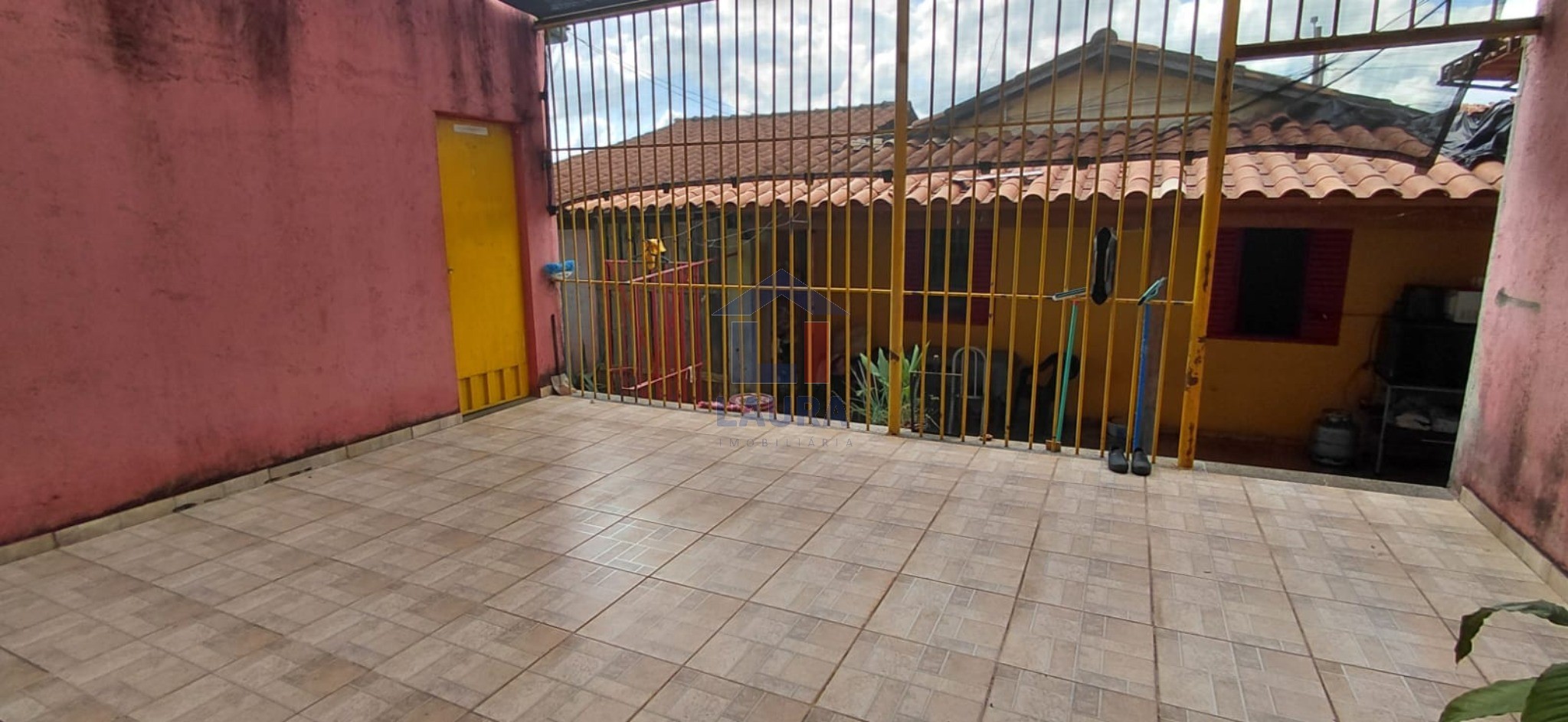 Casa, 4 quartos - Foto 16