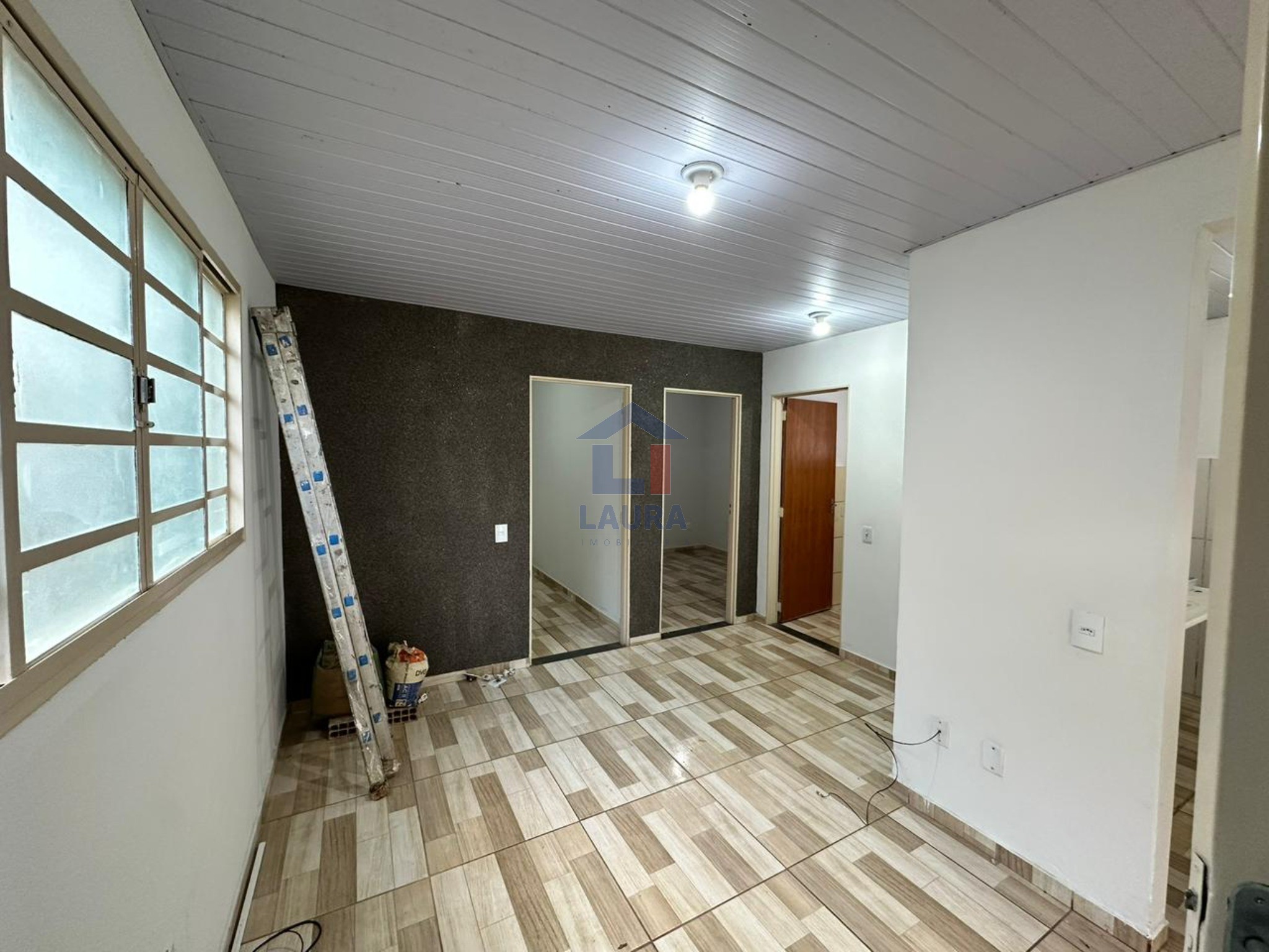 Casa, 2 quartos - Foto 16