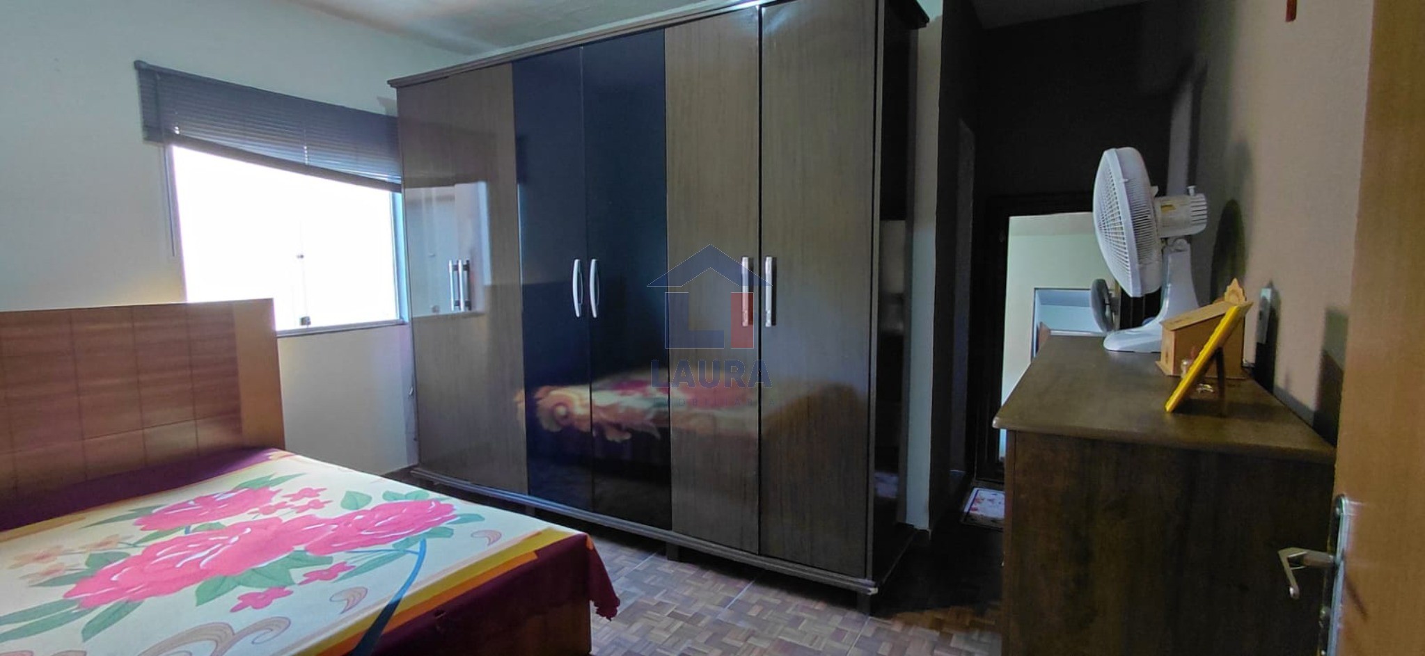 Casa, 3 quartos - Foto 10